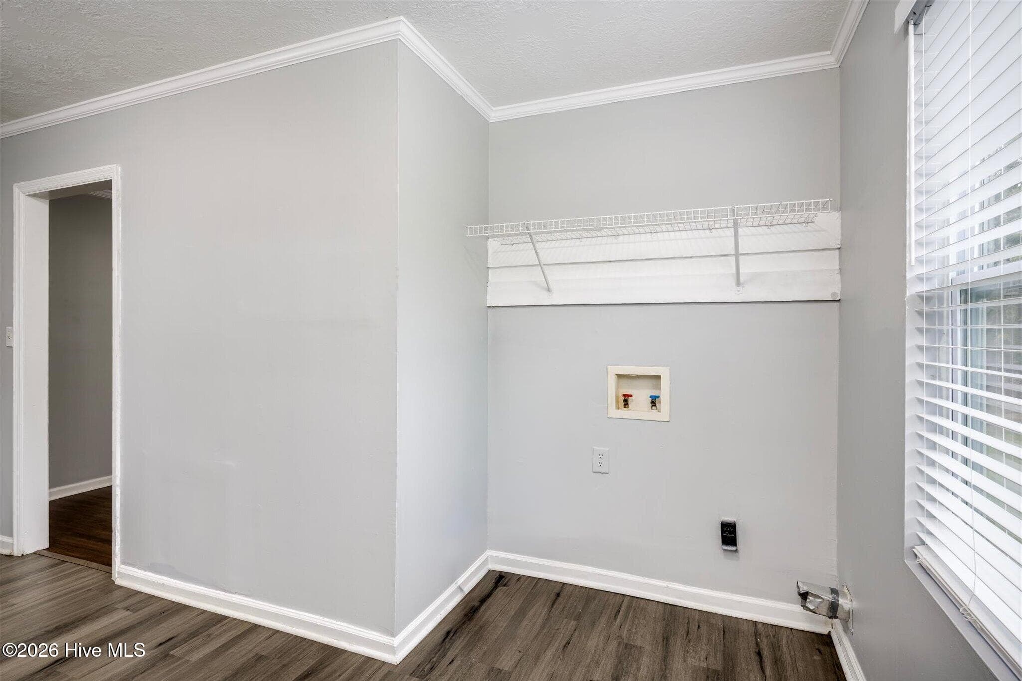 Single Family Residence at 2305 Oketo Drive, Augusta, GA 30906, photo 17 of 29
