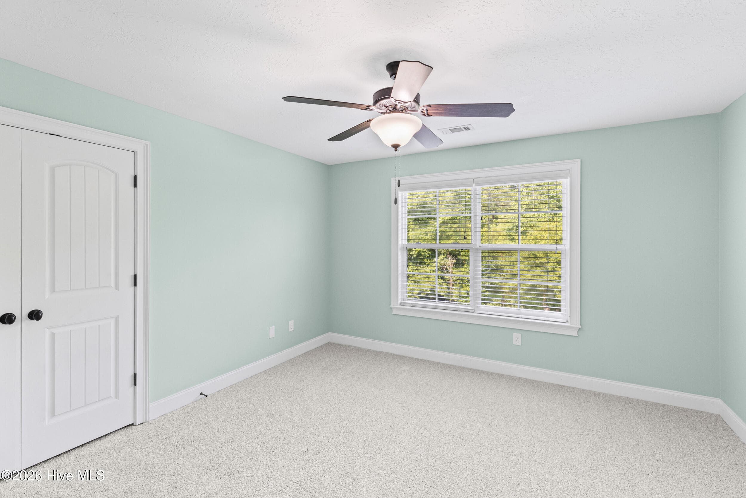 Single Family Residence at 442 Kirkwood Drive, Evans, GA 30809, photo 31 of 49