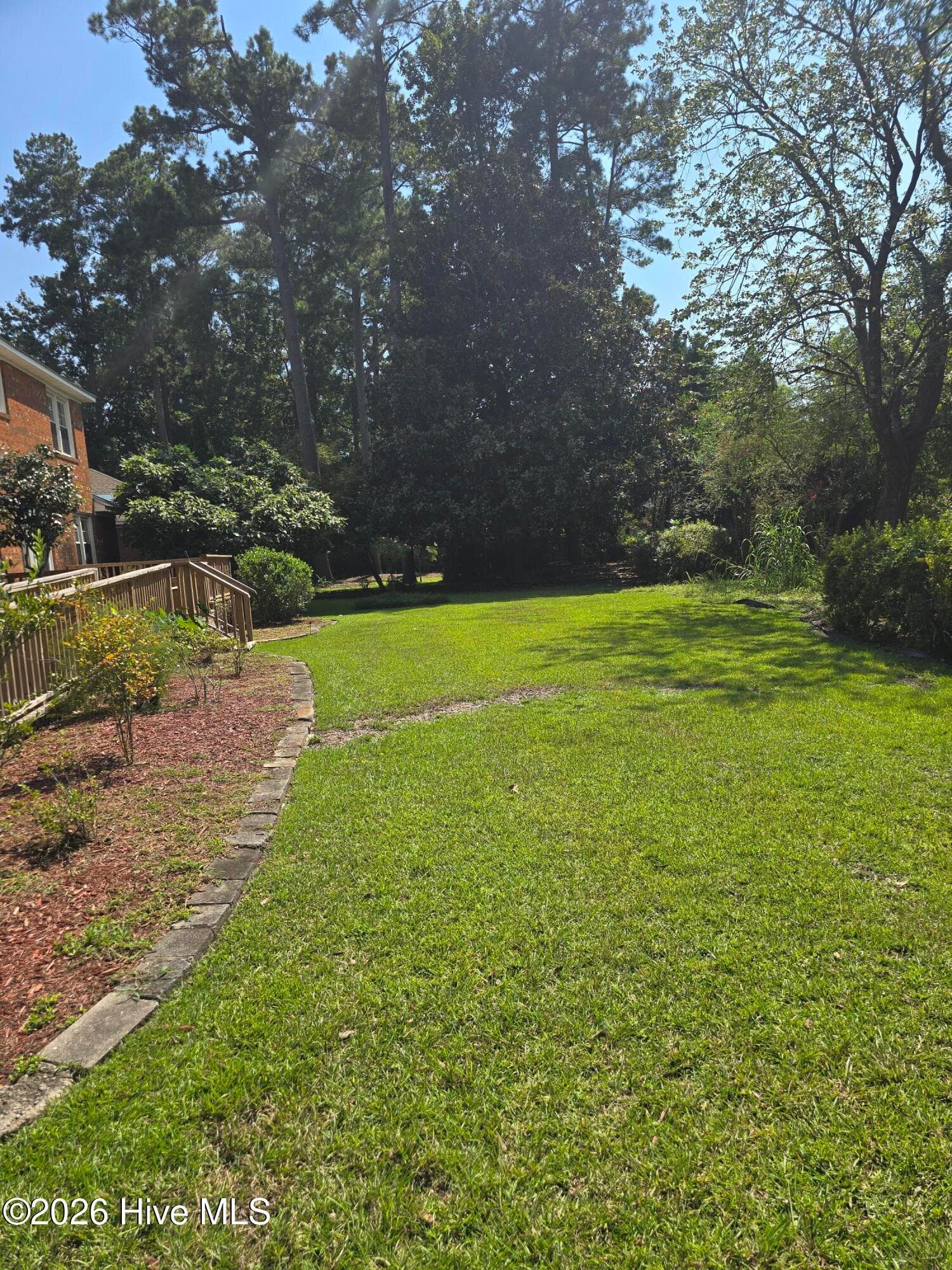 Single Family Residence at 1053 Colleton Way, Trent Woods, NC 28562, photo 5 of 57
