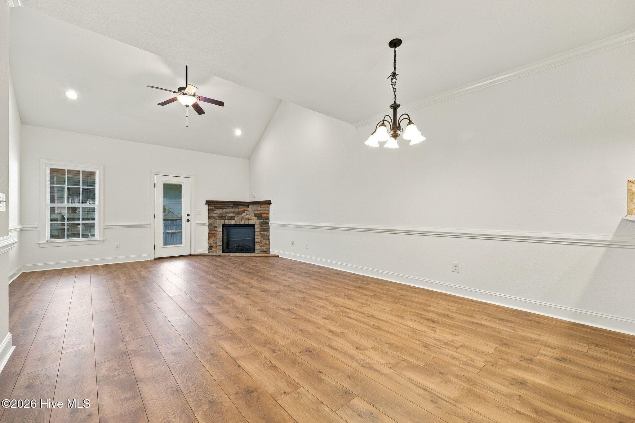 Townhouse at 2008 Leighton Drive A, Greenville, NC 27834, photo 18 of 55