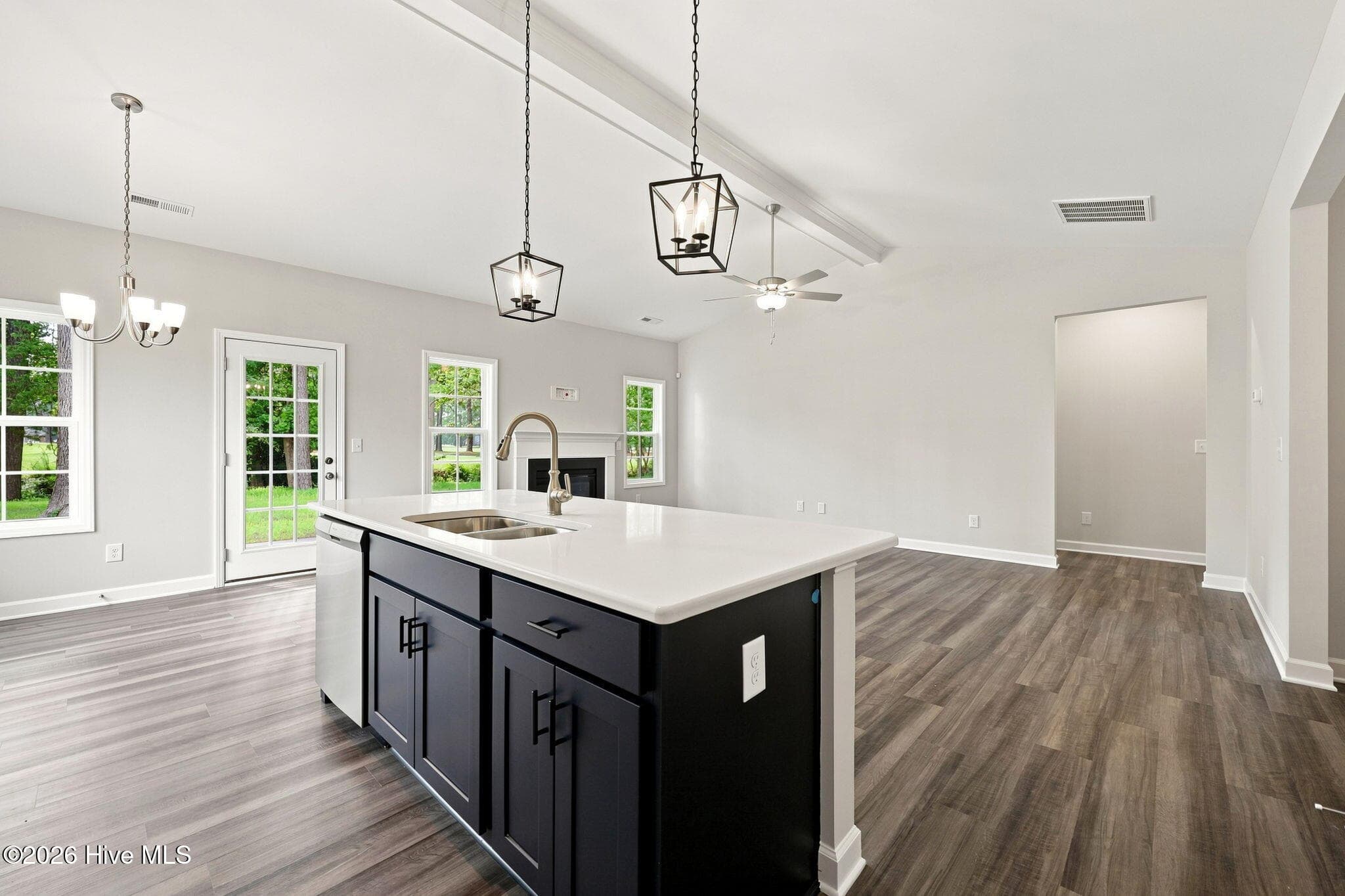 Single Family Residence at 964 Rialto Lane, Ayden, NC 28513, photo 39 of 63