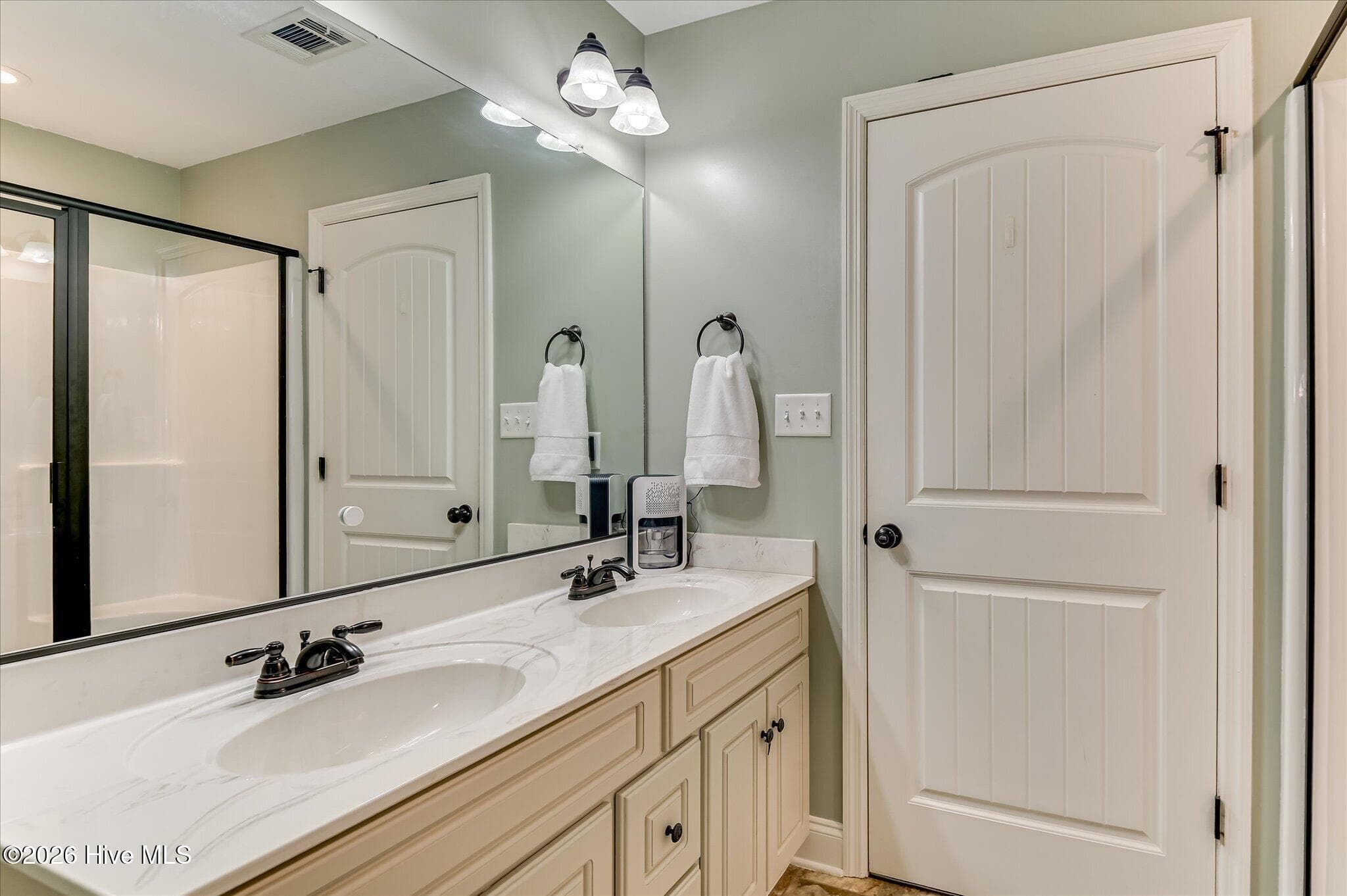 Single Family Residence at 120 Running Creek Drive, North Augusta, SC 29860, photo 22 of 45