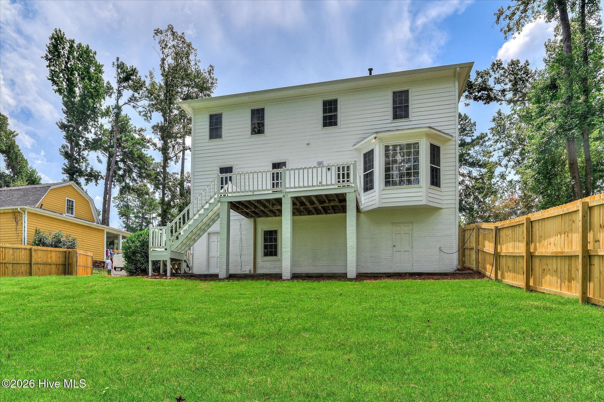 Single Family Residence at 4189 Quail Springs Circle, Martinez, GA 30907, photo 46 of 48