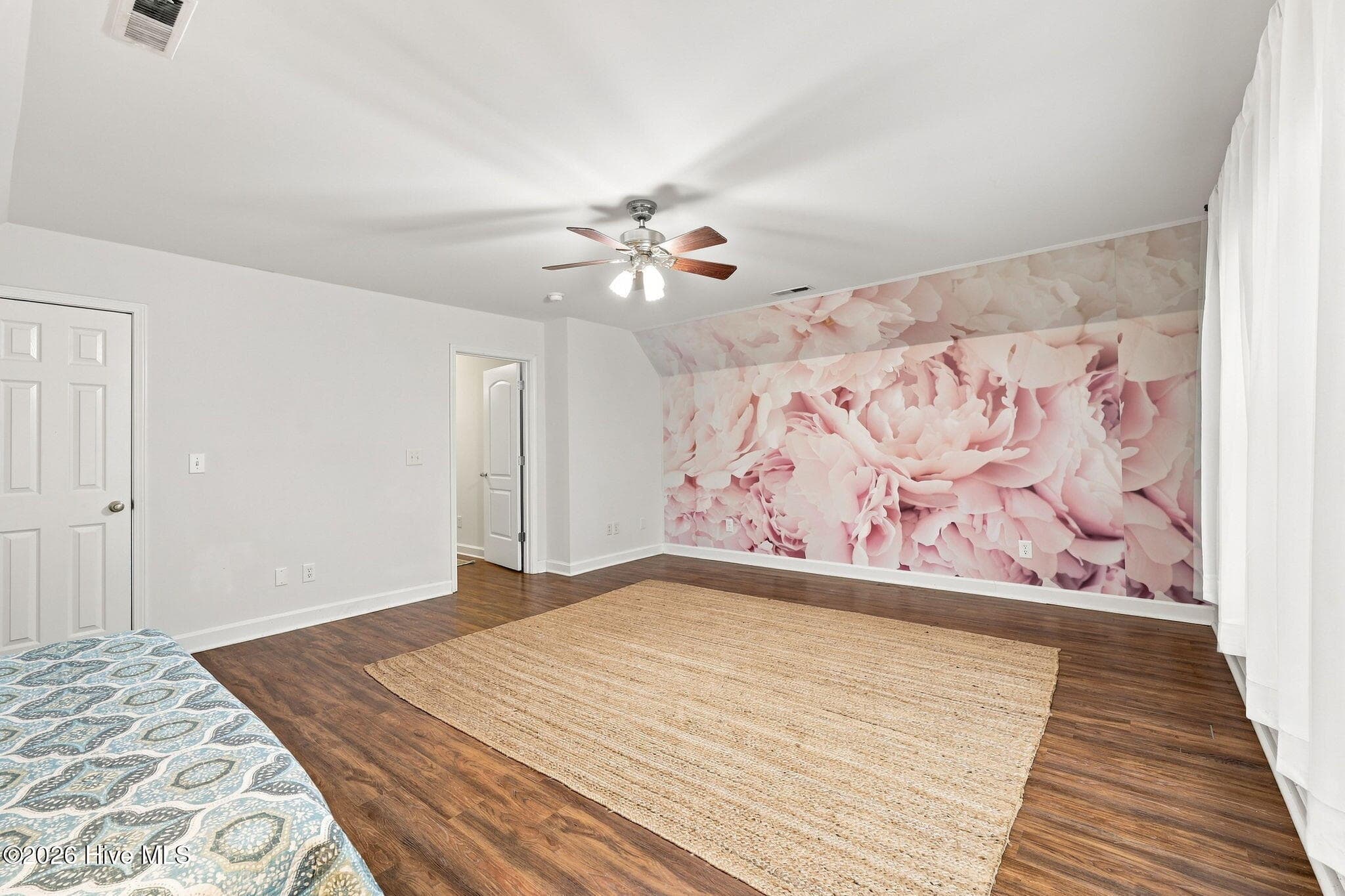 Single Family Residence at 3655 Hillcrest Drive, Farmville, NC 27828, photo 40 of 54