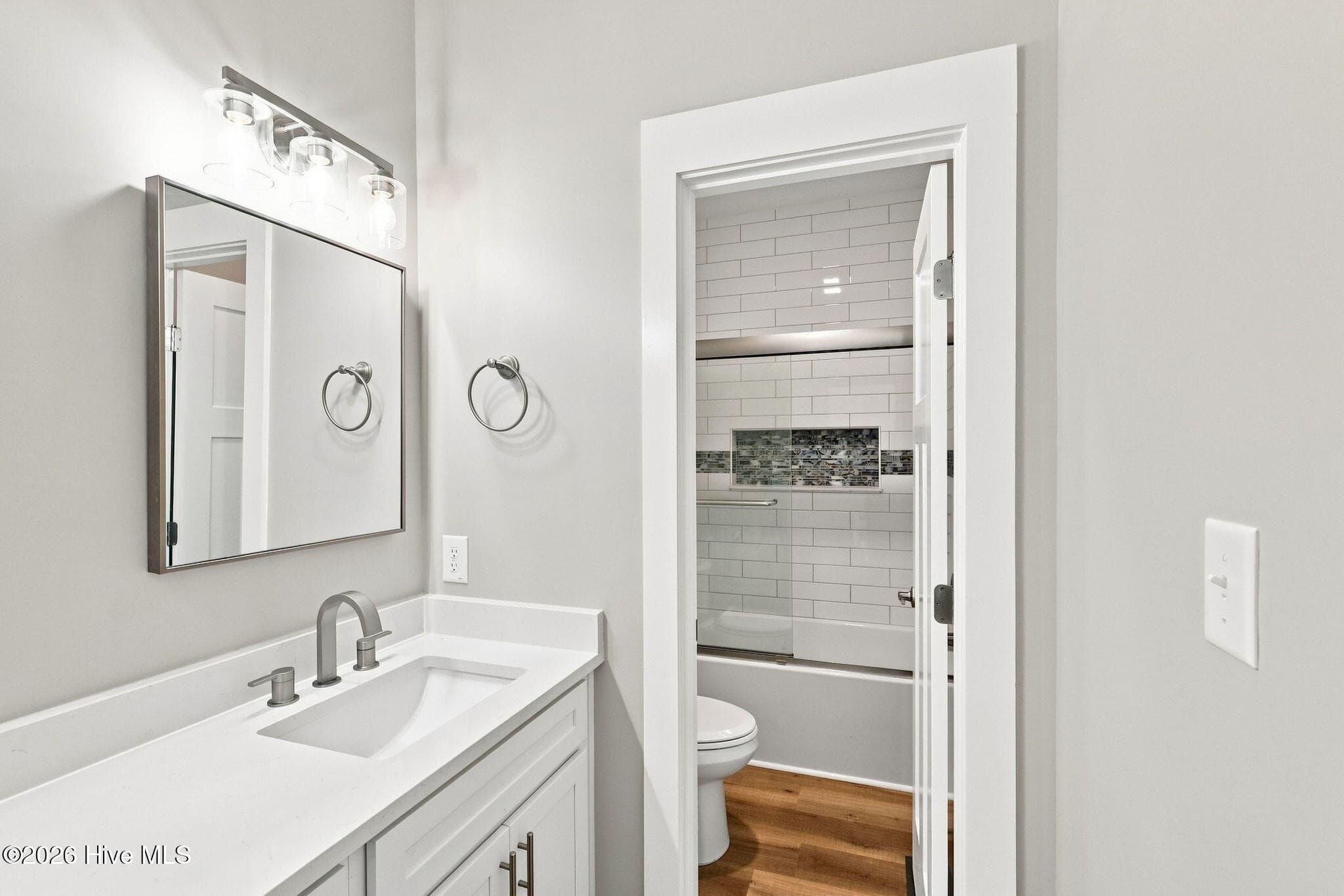 Single Family Residence at 450 Pearson Circle, Newport, NC 28570, photo 14 of 70