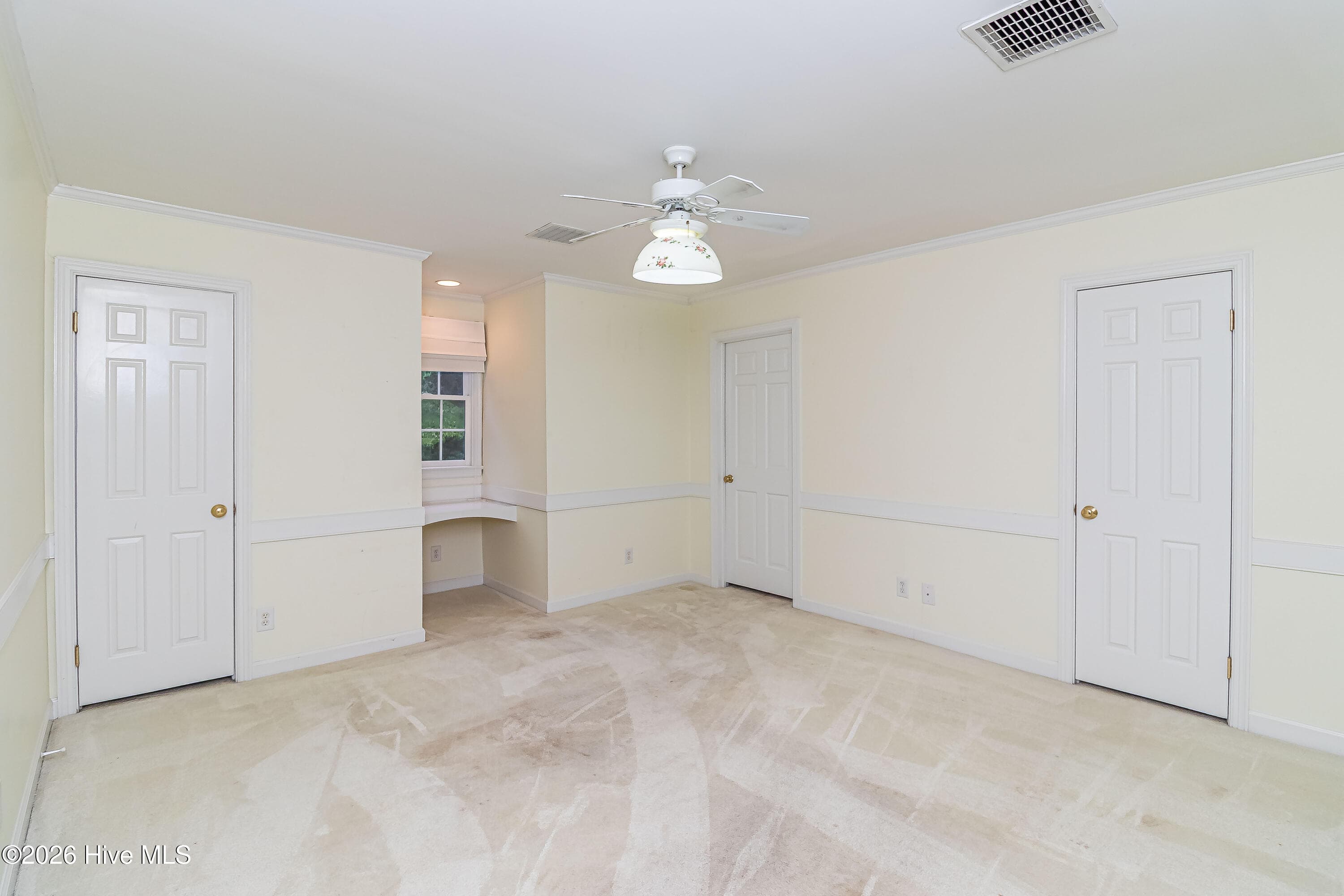Single Family Residence at 622 Lake Shore Drive, Goldsboro, NC 27534, Goldsboro, photo 5 of 6