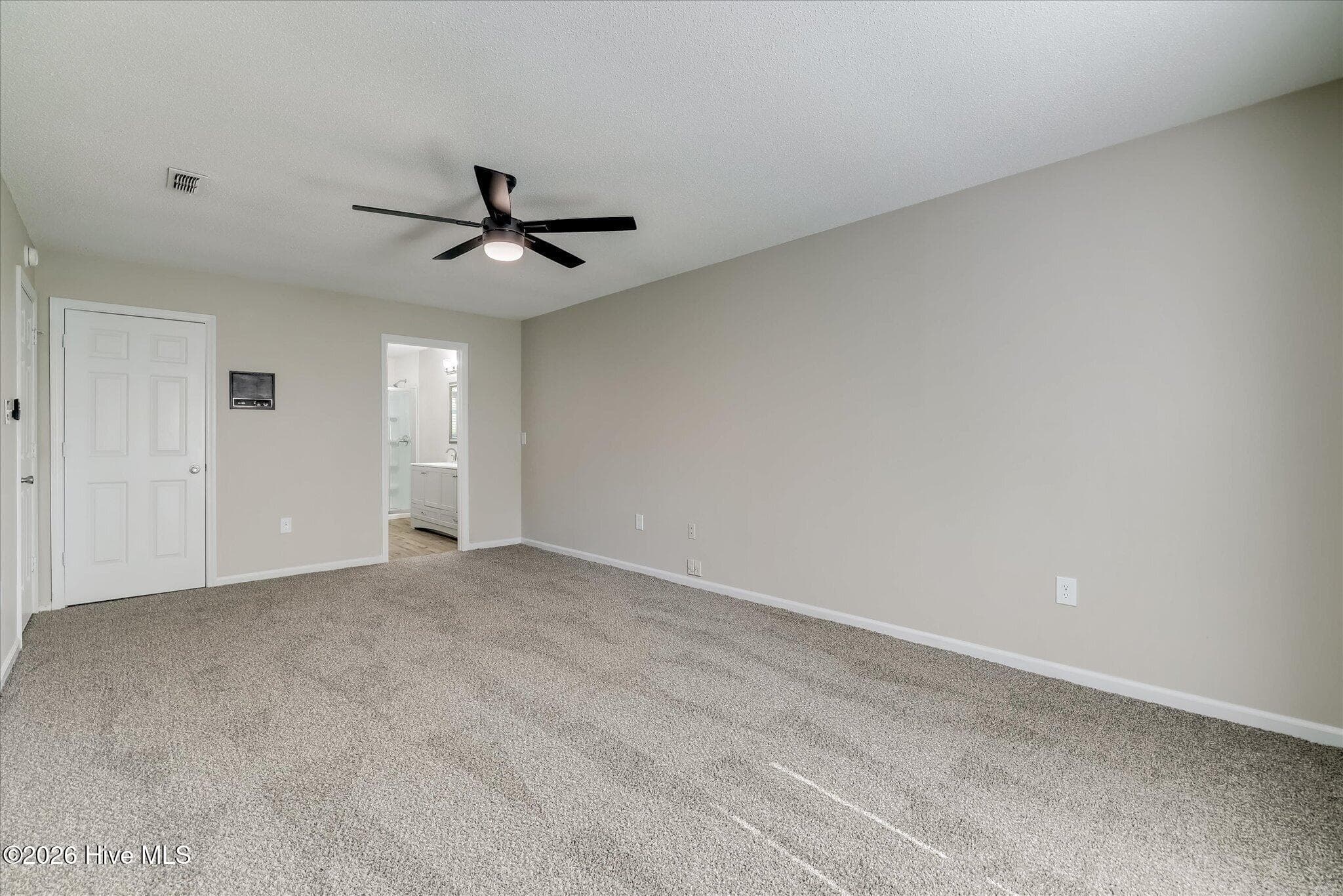 Single Family Residence at 4401 Goshen Lake Drive S, Augusta, GA 30906, photo 24 of 38