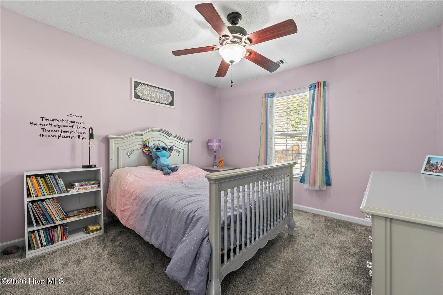 Single Family Residence at 3086 Calli Crossing Drive, Graniteville, SC 29829, photo 21 of 26