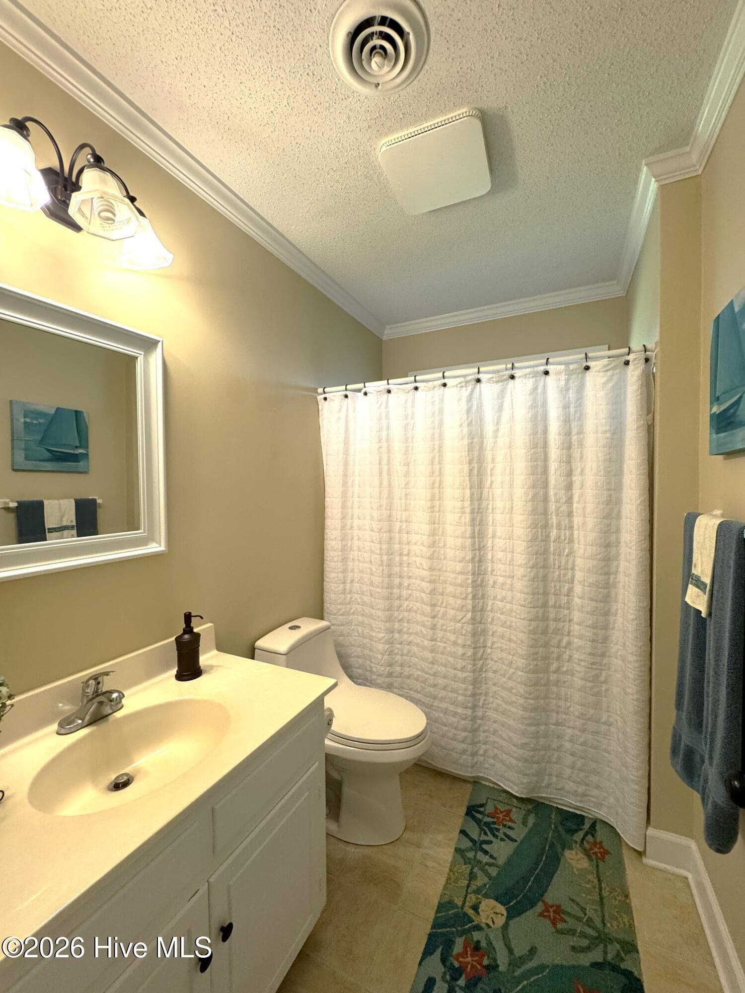 Single Family Residence at 2128 Rivershore Road, Elizabeth City, NC 27909, photo 48 of 136