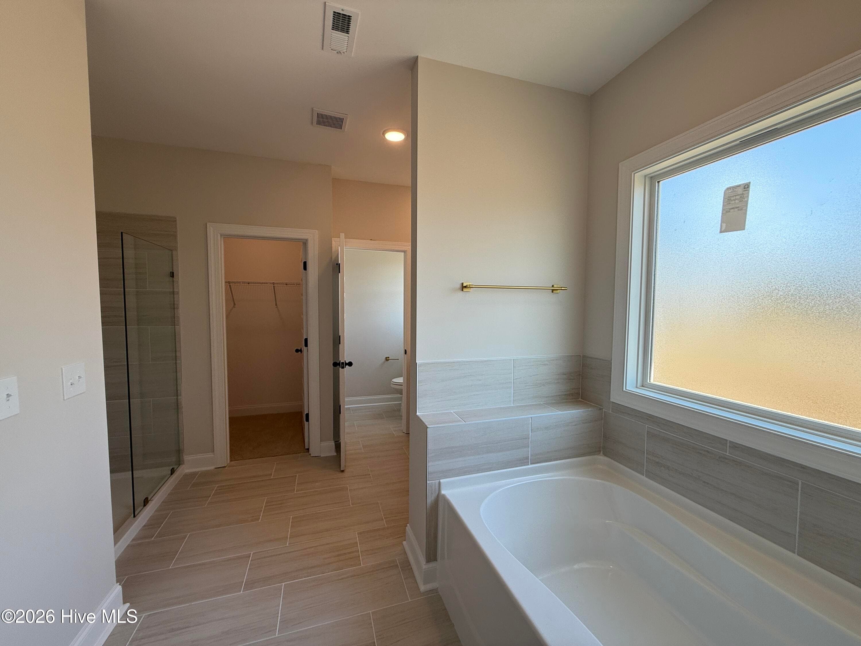 Single Family Residence at 22 Grady Farm Way, Benson, NC 27504, photo 73 of 182