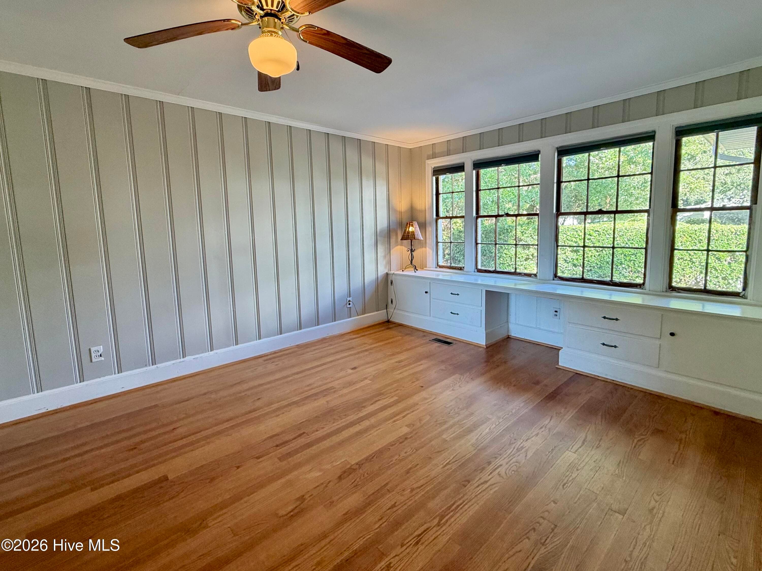 Single Family Residence at 1008 Rhem Street, Kinston, NC 28501, photo 38 of 57