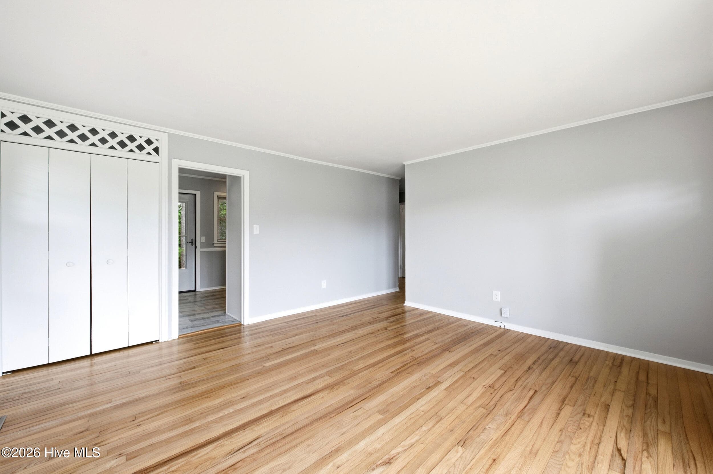 Single Family Residence at 606 Rosemont Avenue, Wilmington, NC 28403, photo 9 of 48