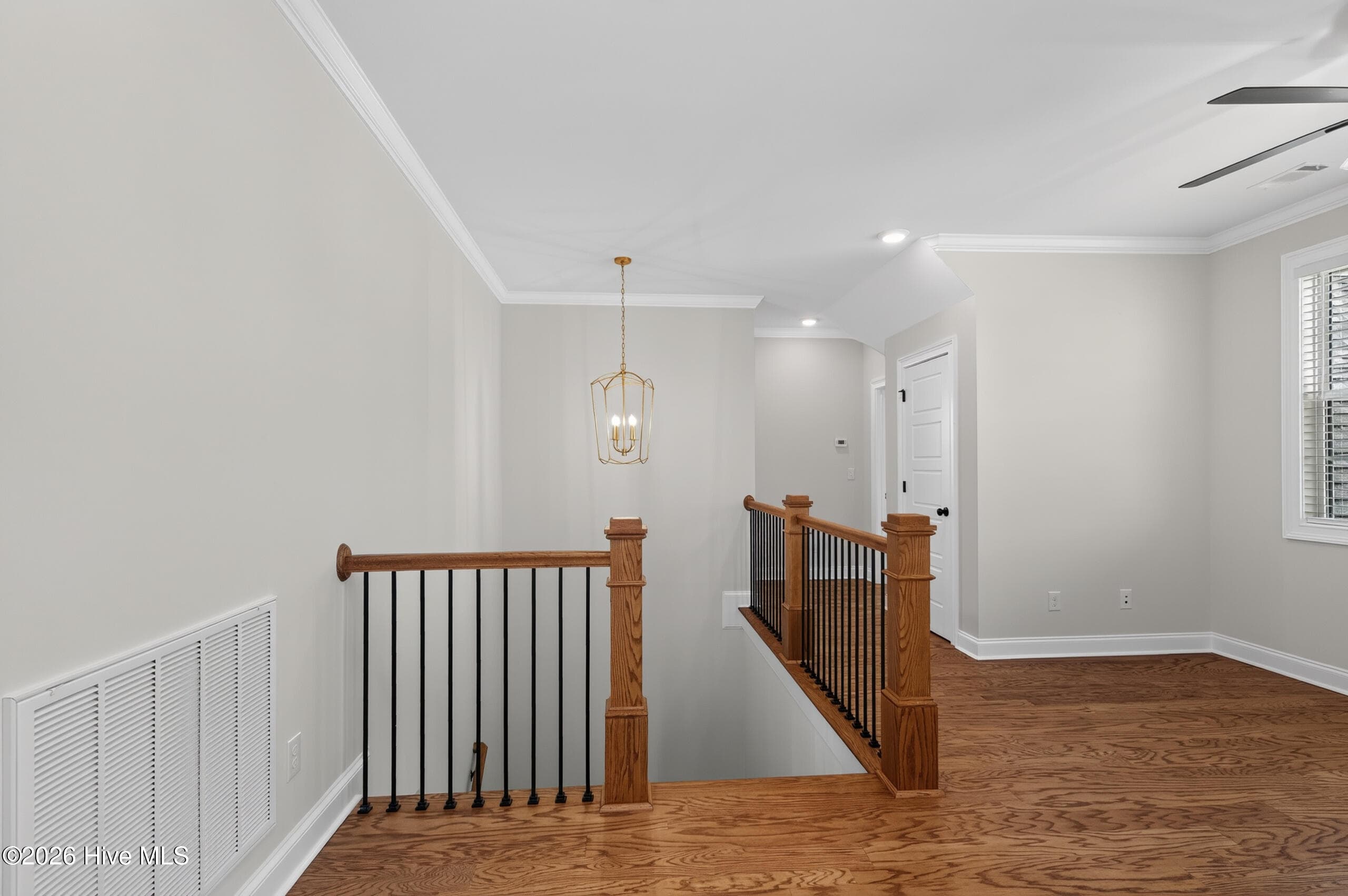 Single Family Residence at 438 Woodlawn Street, Evans, GA 30809, photo 35 of 65