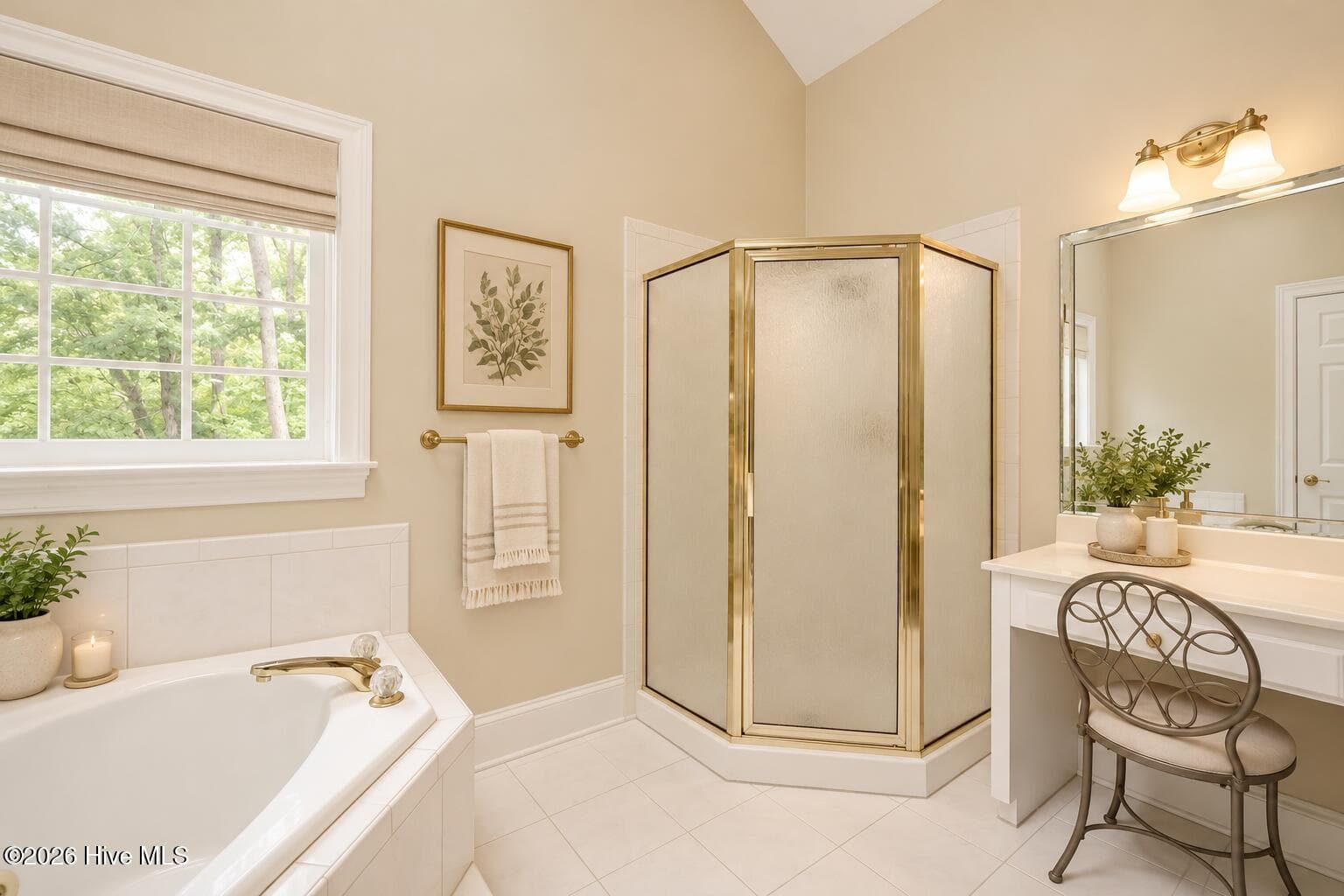 Single Family Residence at 4279 Deerwood Lane E, Evans, GA 30809, photo 68 of 123
