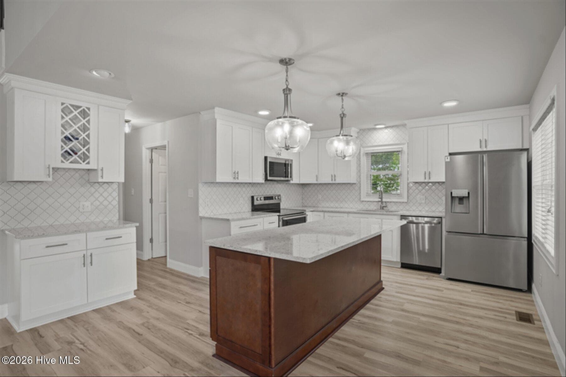 Single Family Residence at 105 SW 11th Street, Oak Island, NC 28465, photo 13 of 60