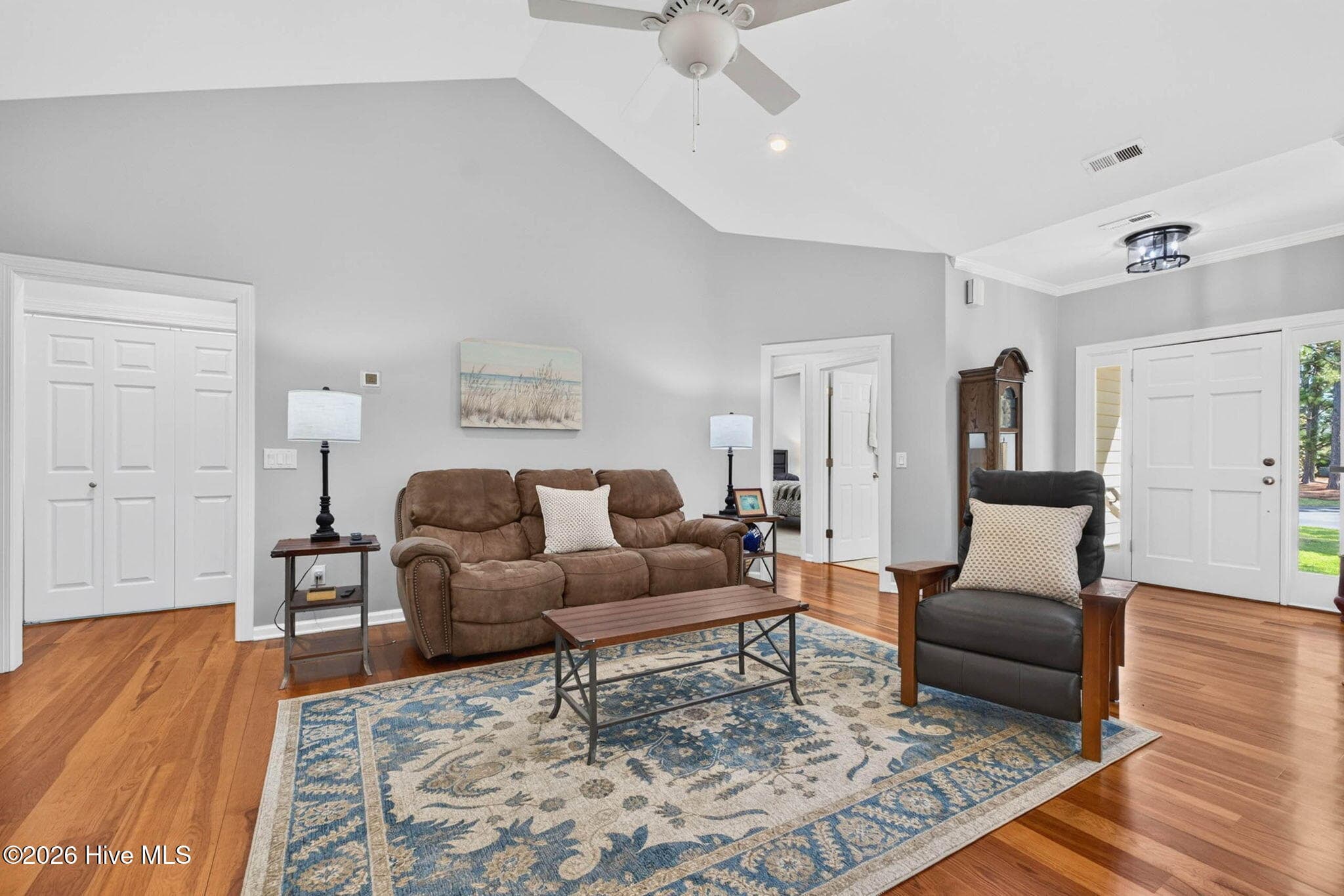 Single Family Residence at 4152 Sheffield Place SE, Southport, NC 28461, photo 7 of 91