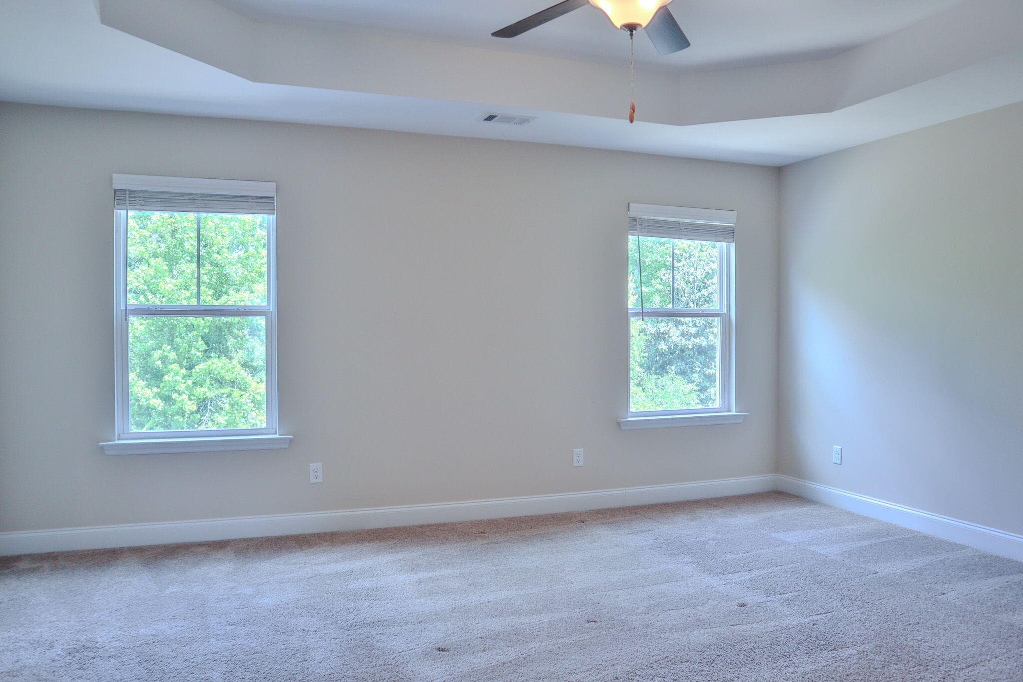 Single Family Residence at 1305 Batchelor Court, Augusta, GA 30909, photo 27 of 56