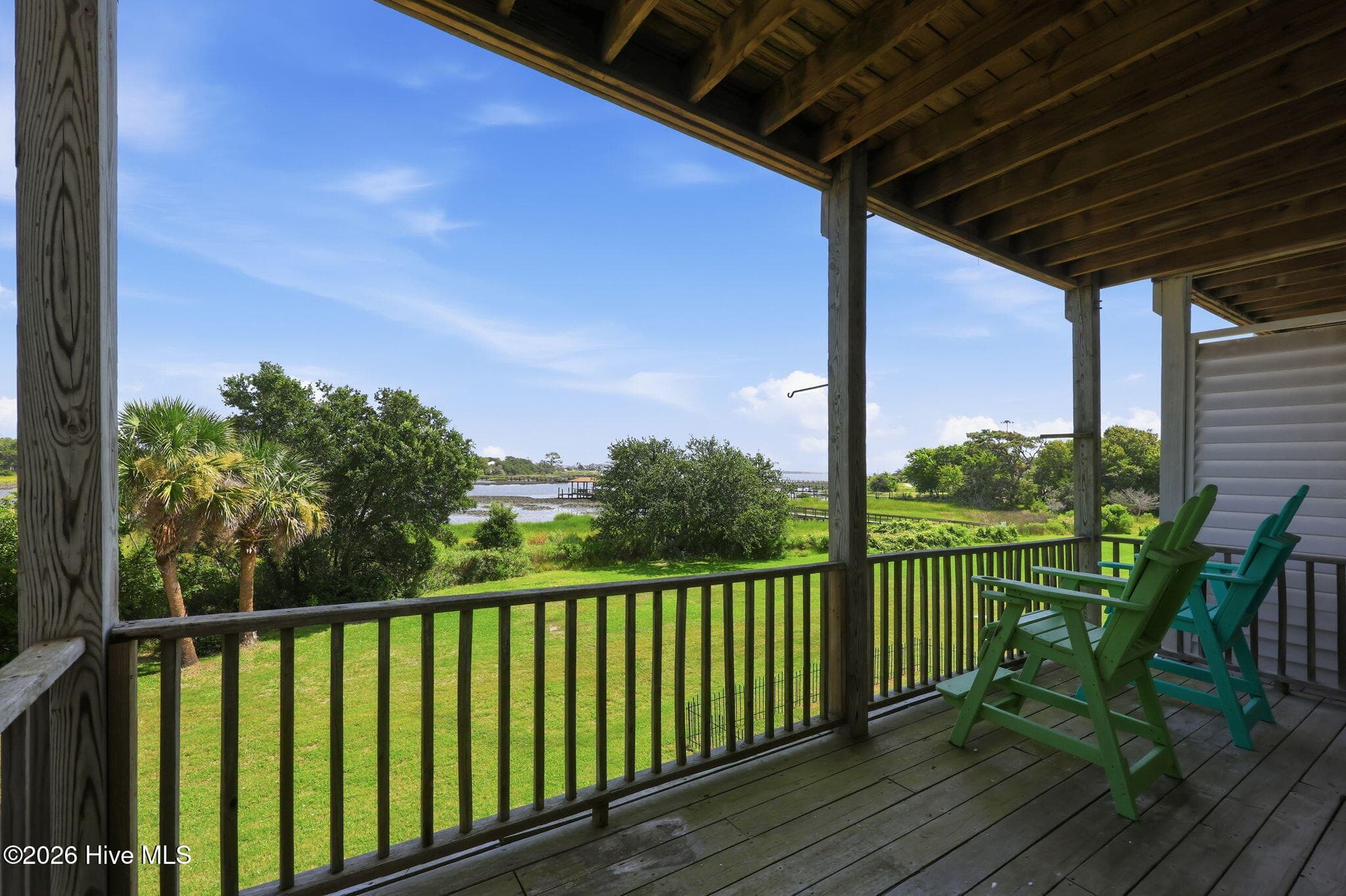 Townhouse at 1800 Bay Street 206, Morehead City, NC 28557, photo 40 of 46