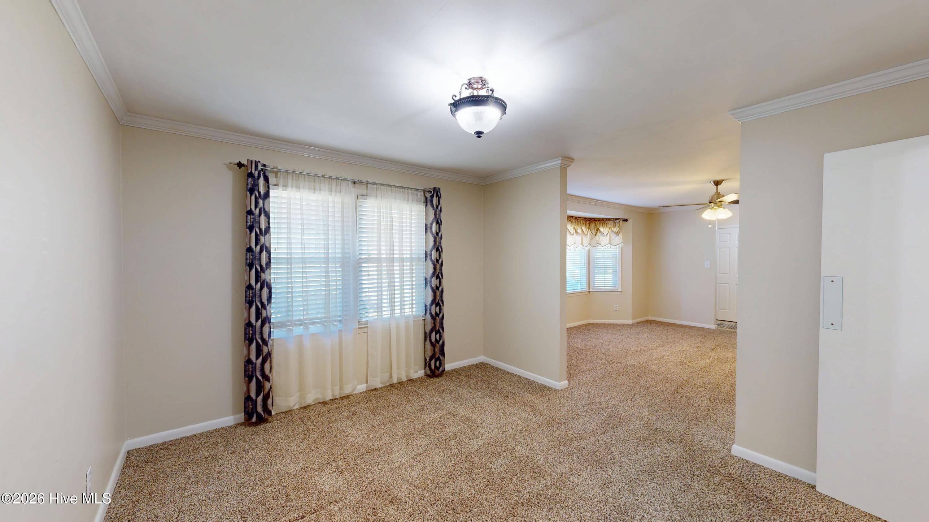Single Family Residence at 2709 Smith Creek Road, Augusta, GA 30909, photo 11 of 38