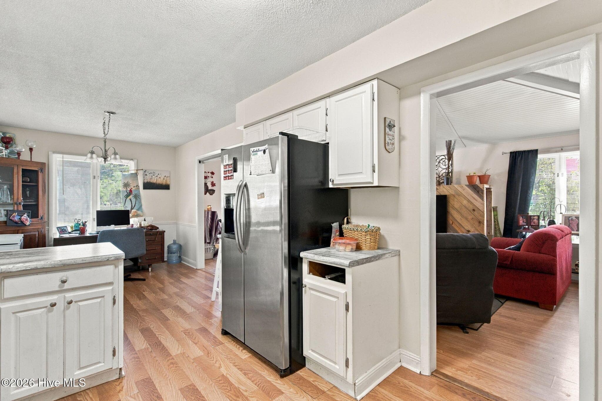 Single Family Residence at 2907 E Oak Island Drive, Oak Island, NC 28465, photo 19 of 40
