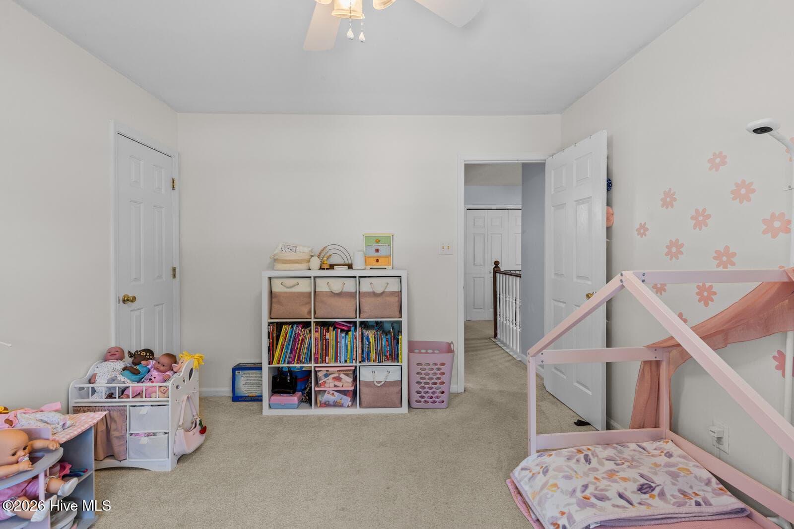 Single Family Residence at 125 Dockside Drive, Jacksonville, NC 28546, photo 23 of 47