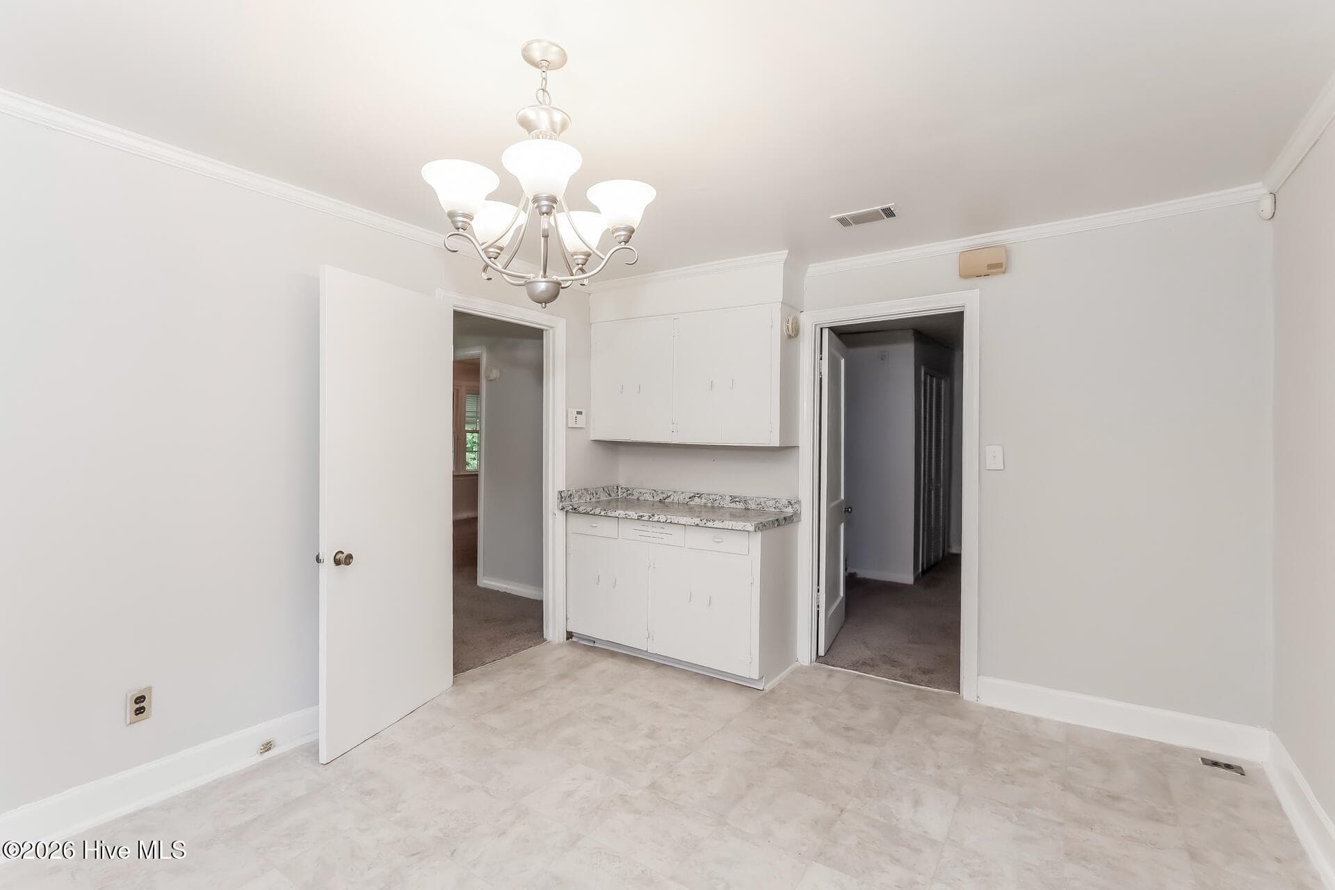 Single Family Residence at 2734 Magnolia Avenue, Augusta, GA 30909, photo 6 of 19