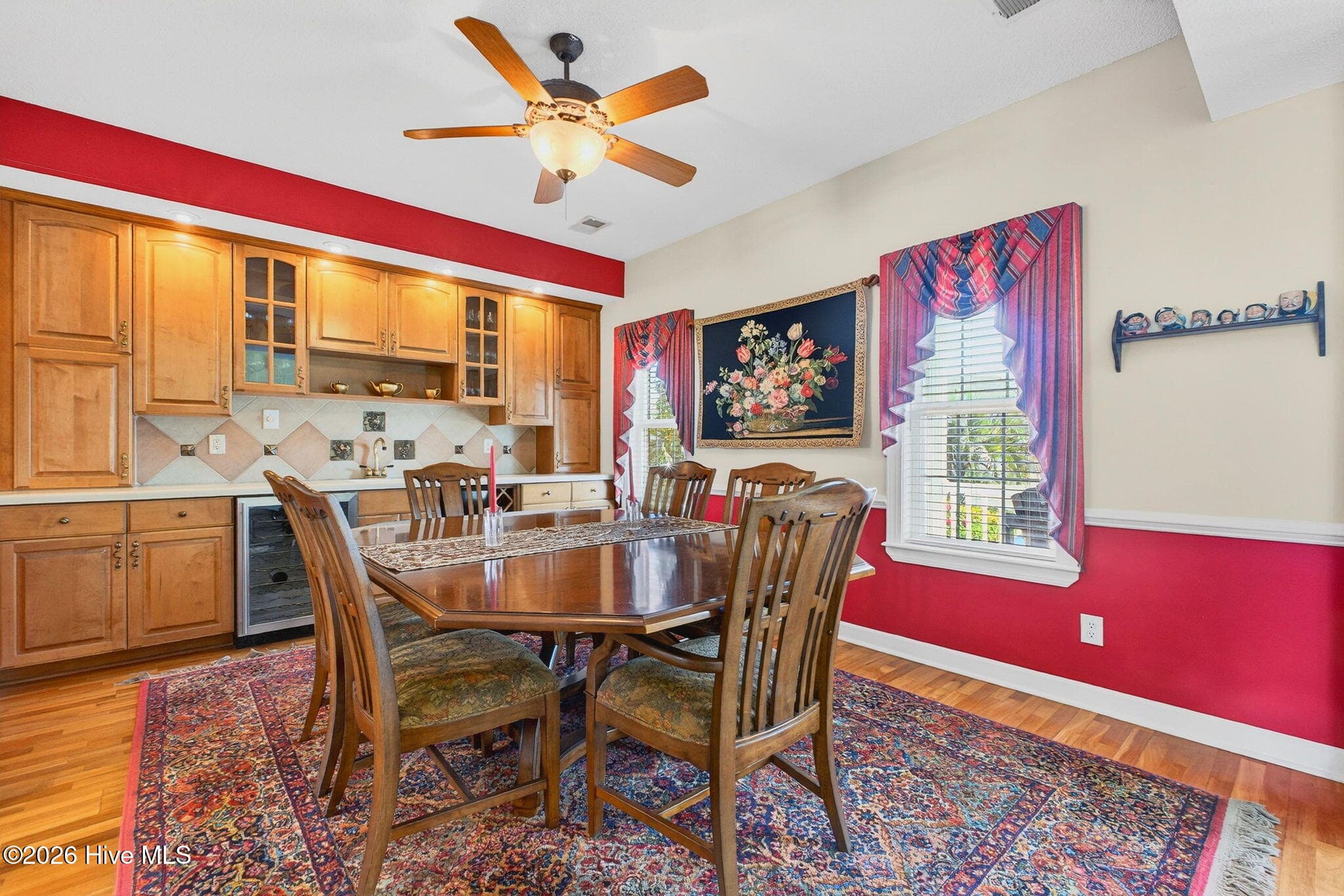 Single Family Residence at 1126 N Middleton Drive NW, Calabash, NC 28467, photo 90 of 105