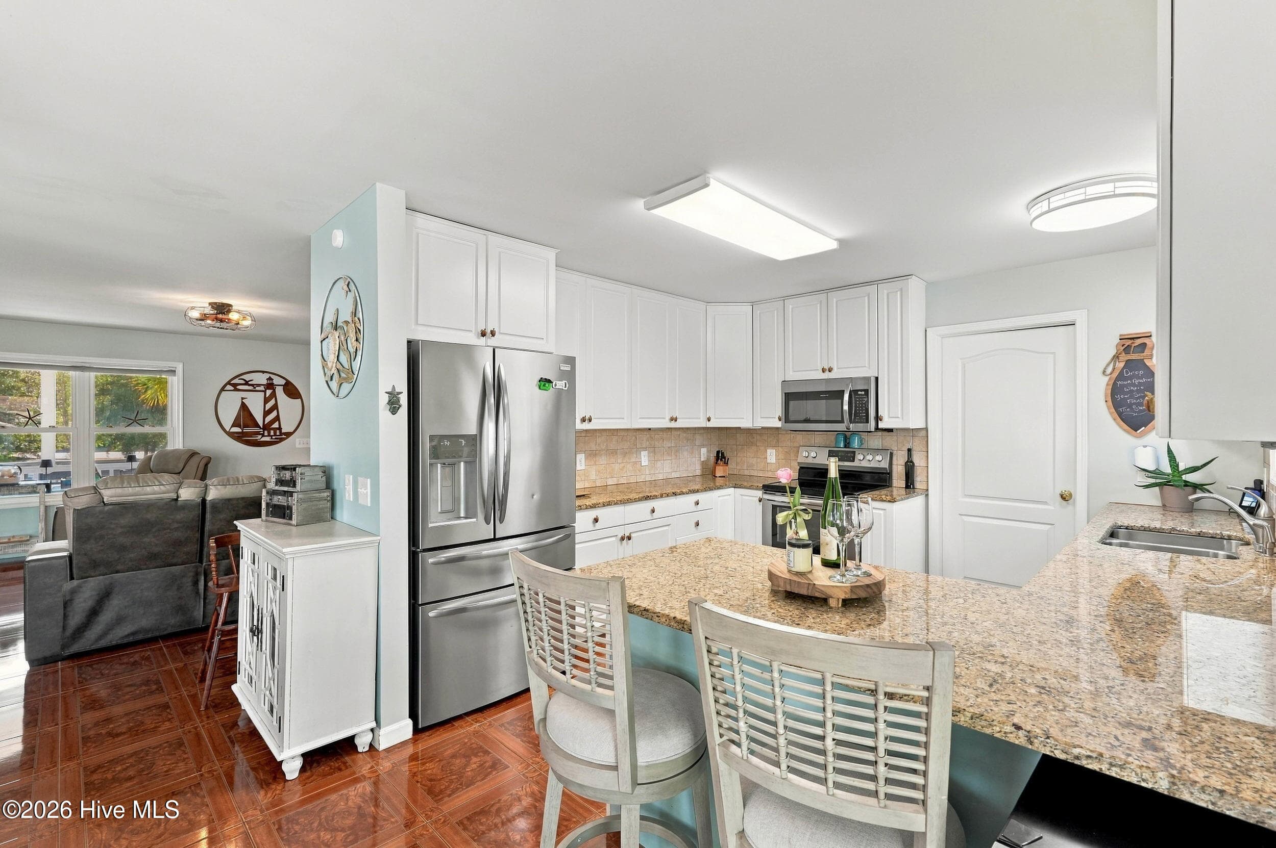 Single Family Residence at 2008 E Oak Island Drive, Oak Island, NC 28465, photo 75 of 184