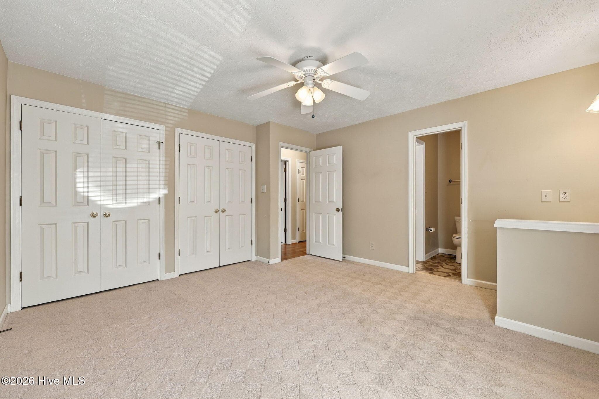 Single Family Residence at 145 Lone Pine Place, Southern Pines, NC 28387, Southern Pines, photo 32 of 46