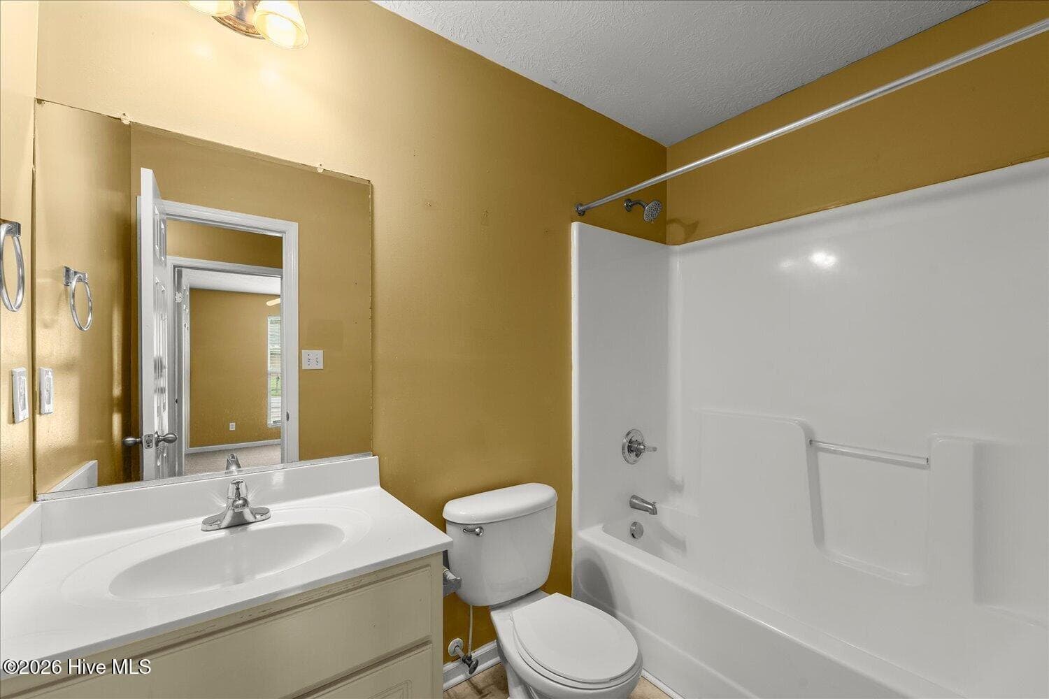 Single Family Residence at 1748 Tamarind Way, Augusta, GA 30906, photo 16 of 27