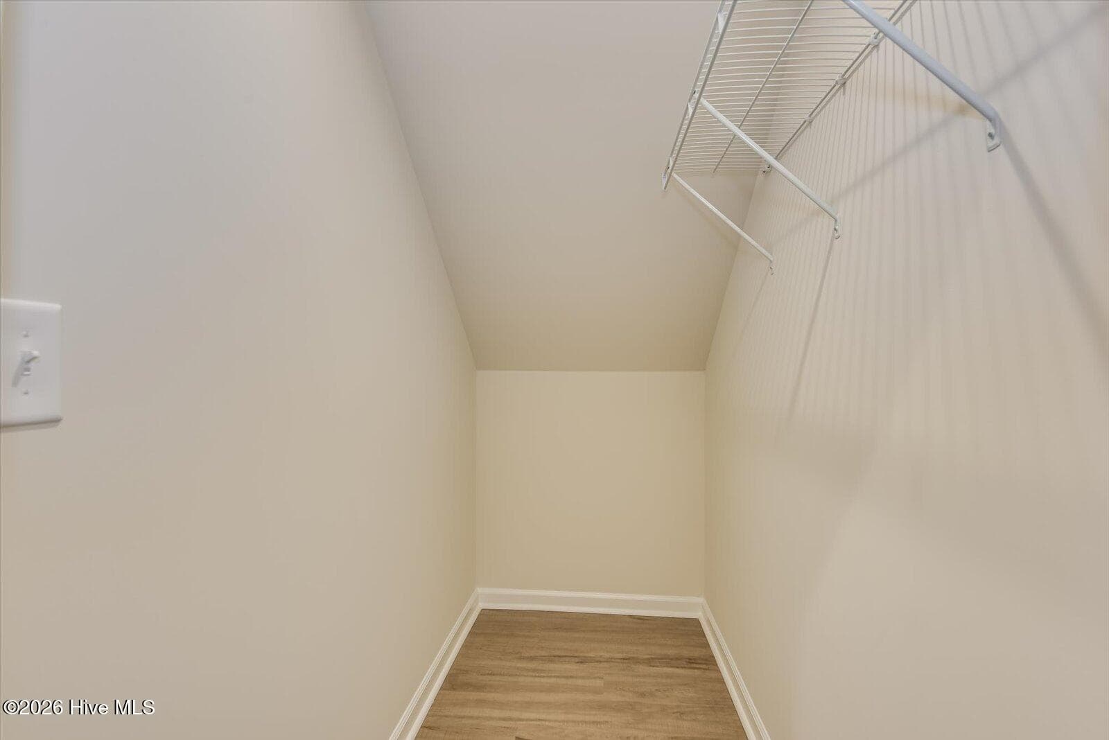 Single Family Residence at 4537 Hartshorn Circle, Aiken, SC 29801, photo 12 of 139