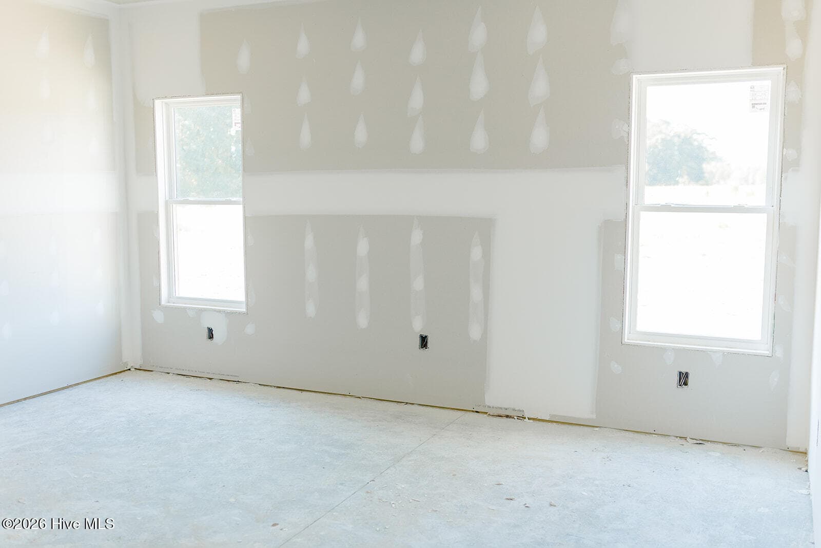 Single Family Residence at 3118 Kelly Road, Kinston, NC 28504, photo 22 of 41