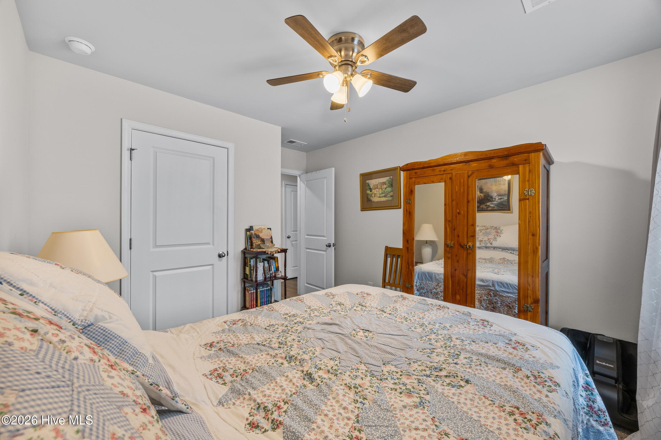 Single Family Residence at 1732 Whispering Pine Street SW, Ocean Isle Beach, NC 28469, photo 12 of 30