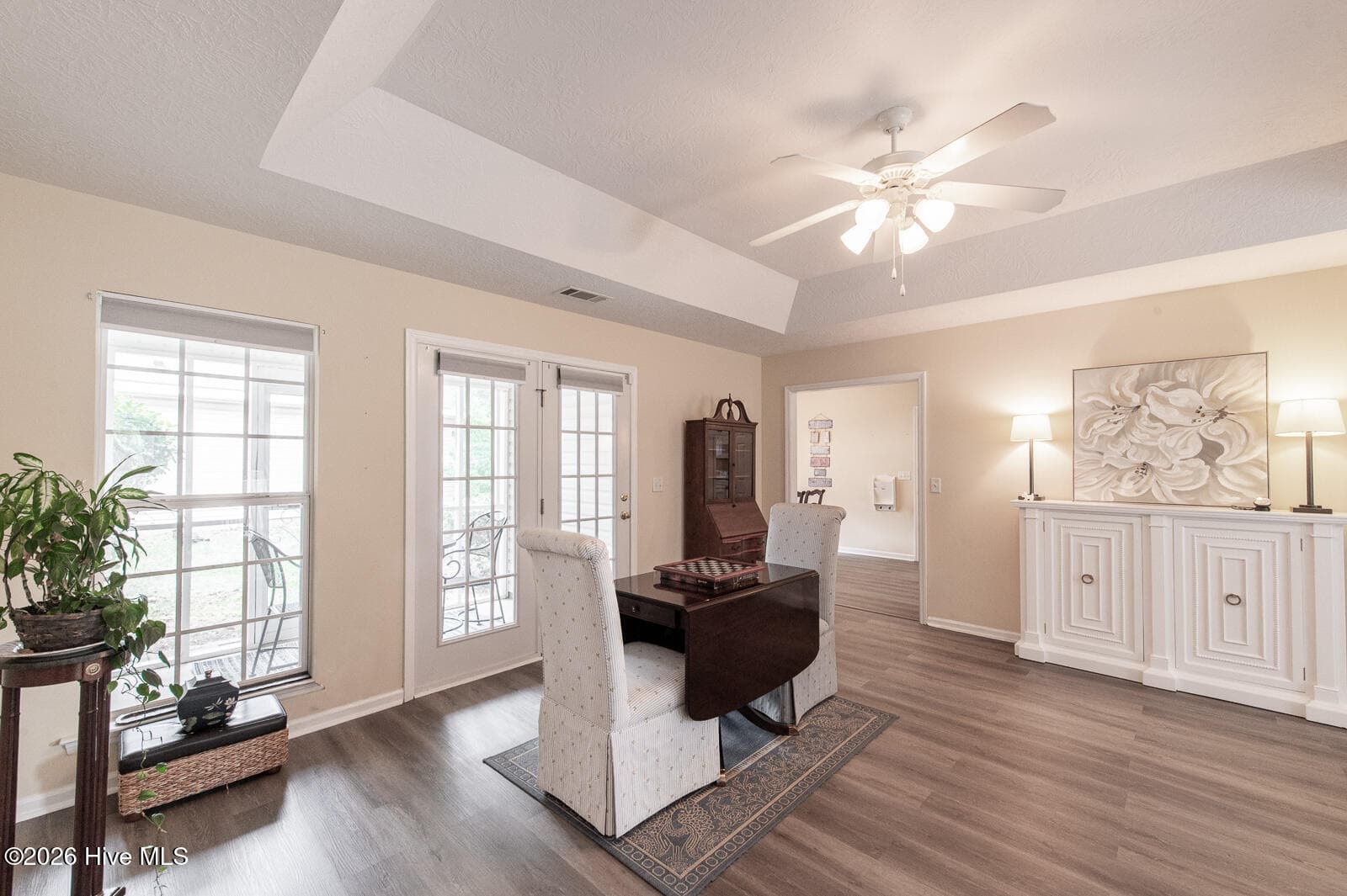 Single Family Residence at 119 Mill Stone Lane, North Augusta, SC 29860, photo 18 of 113