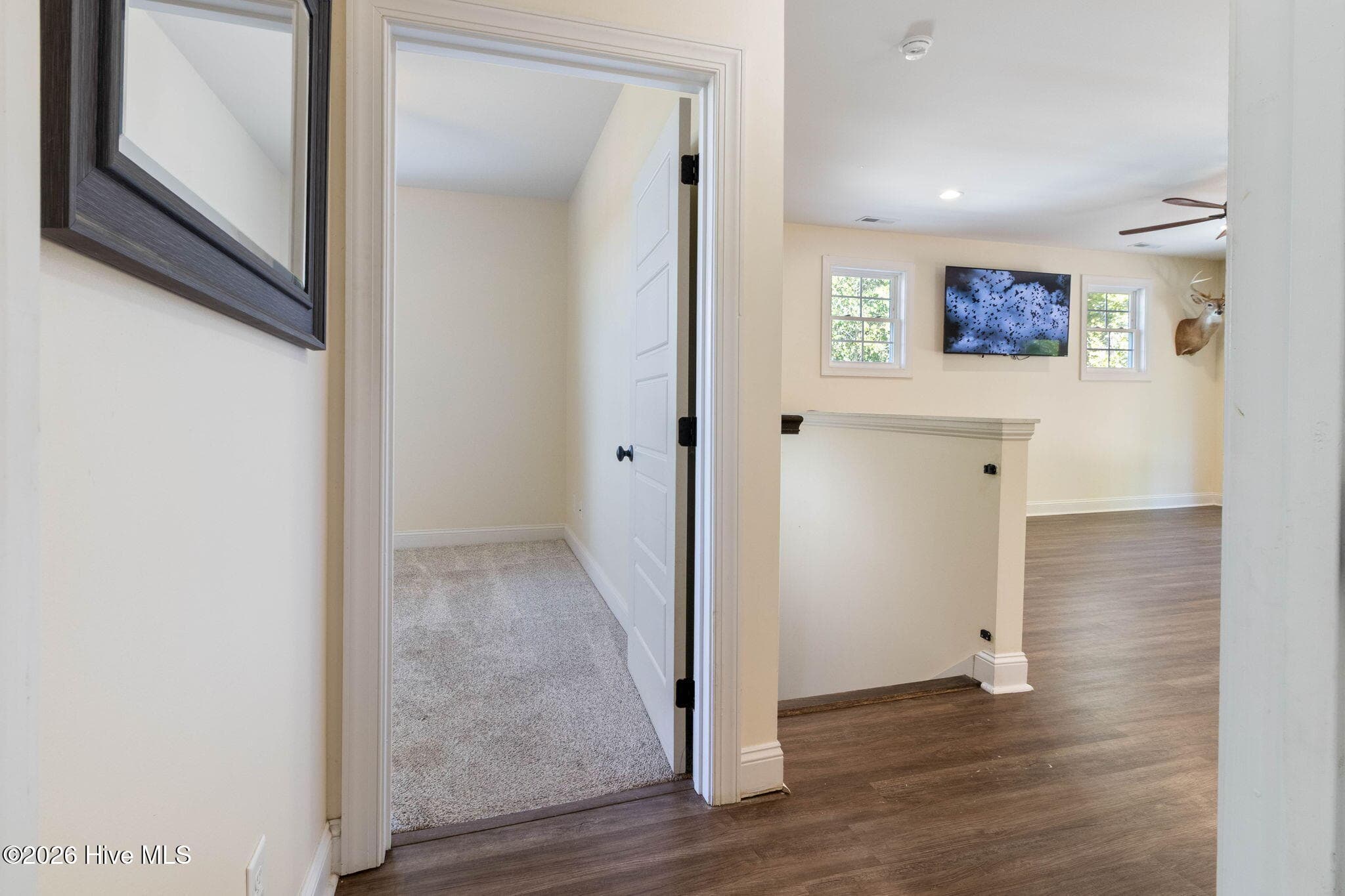 Single Family Residence at 28705 N Turnpike Road, Wagram, NC 28396, photo 22 of 63