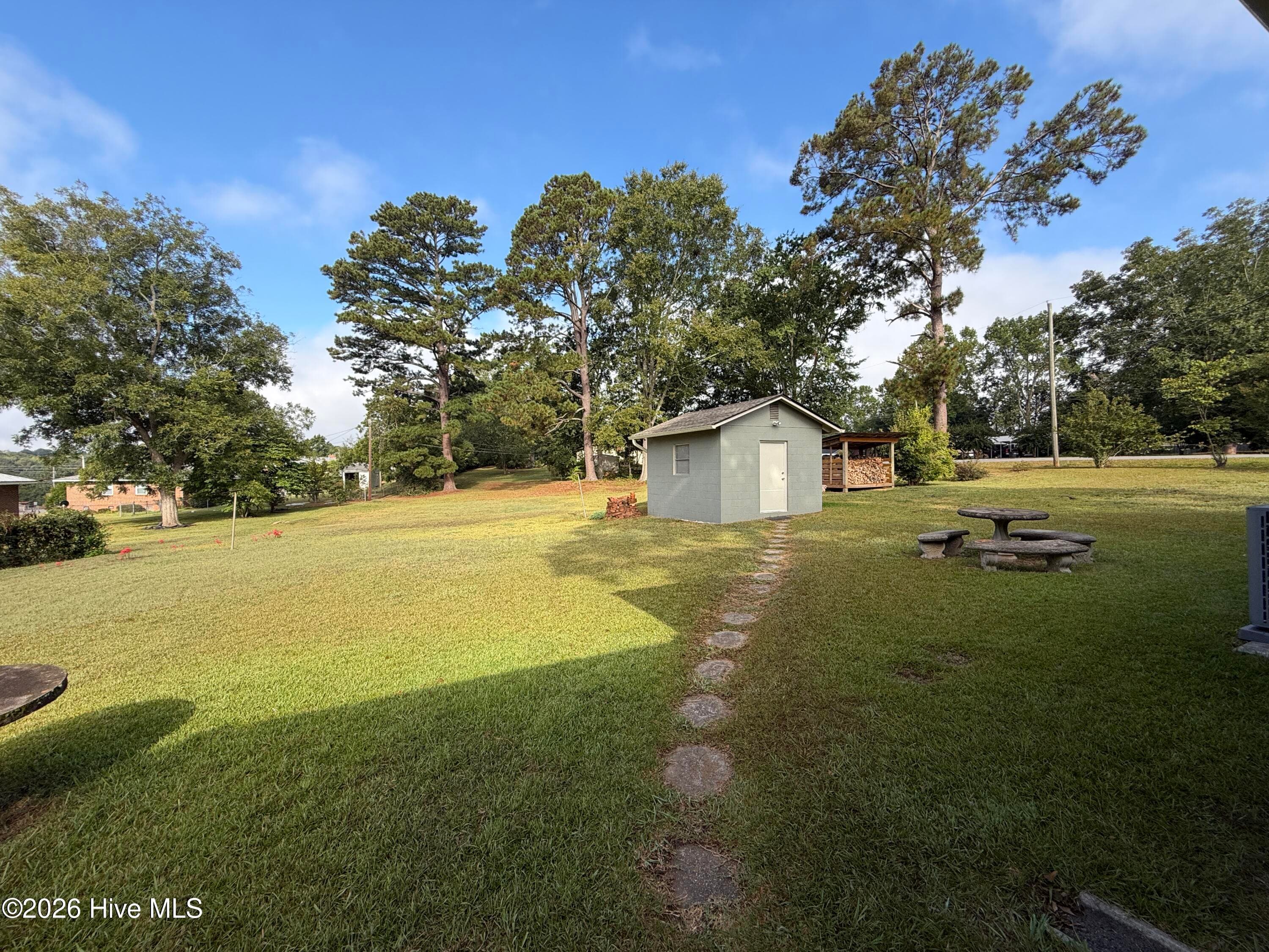 Single Family Residence at 838 Berkshire Drive, Washington, GA 30673, photo 23 of 29