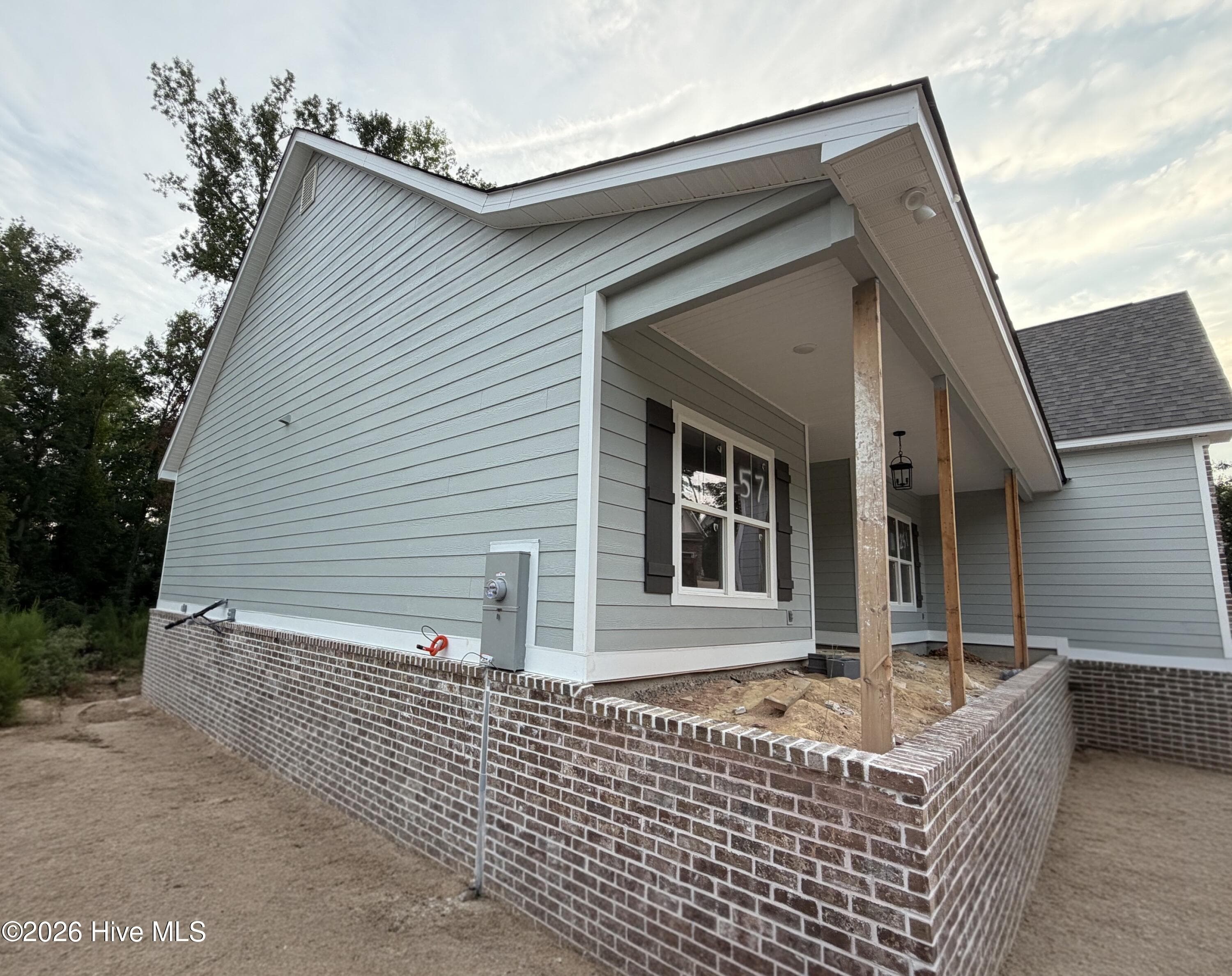Single Family Residence at 251 Oakbrook Drive, North Augusta, SC 29860, photo 151 of 166