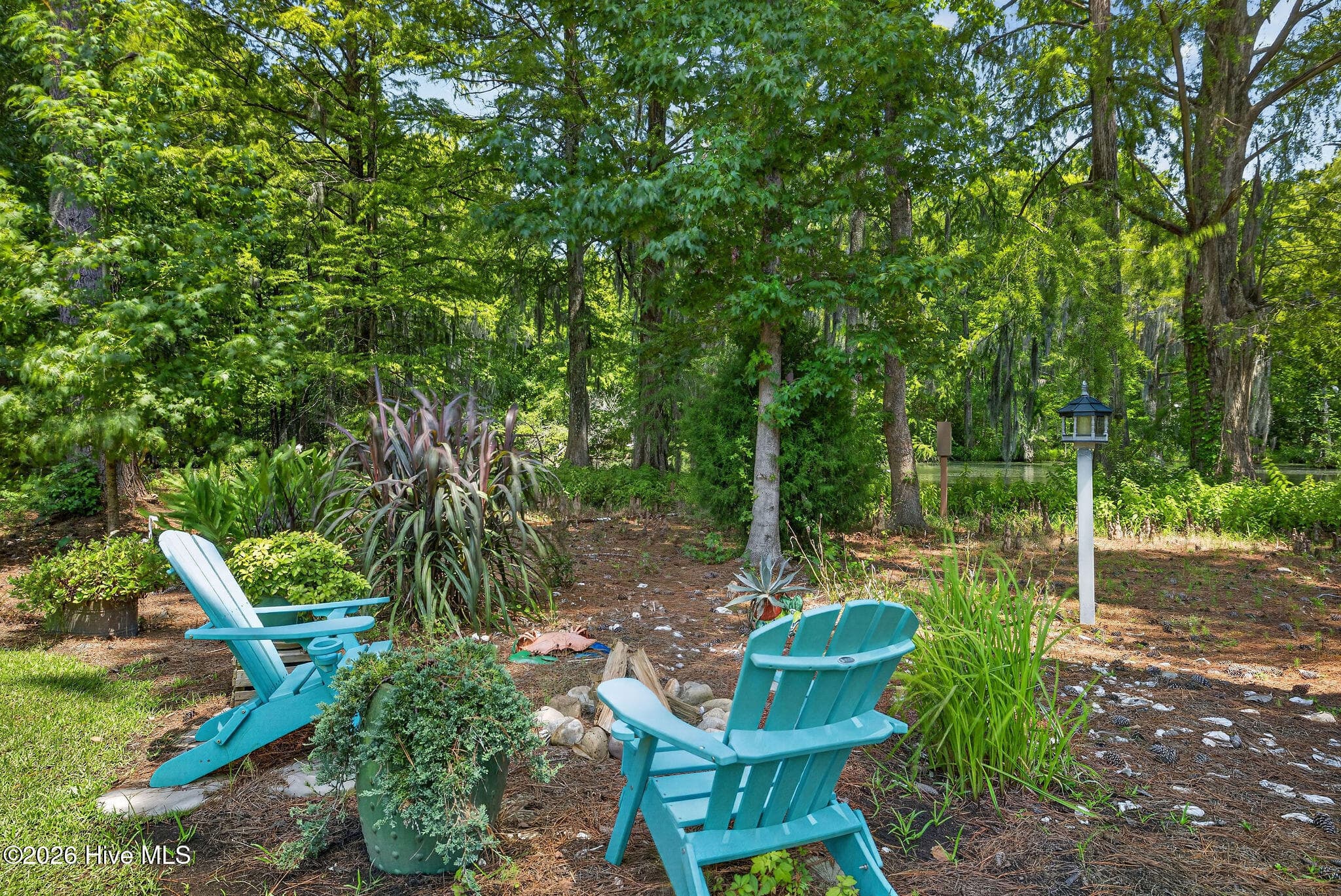 Single Family Residence at 265 Iris Way, Hampstead, NC 28443, photo 59 of 96
