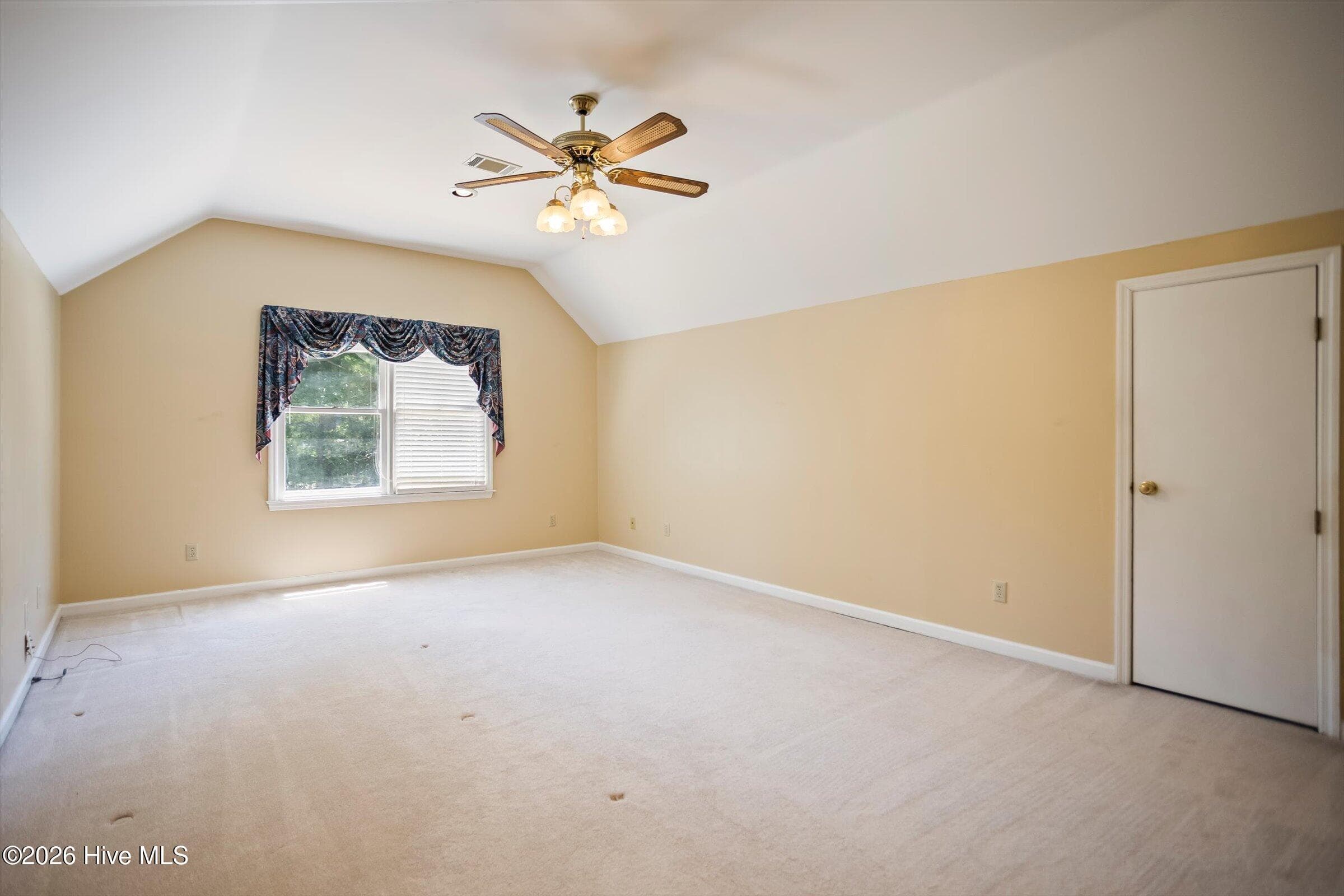 Single Family Residence at 853 Sparkleberry Road, Evans, GA 30809, Evans, photo 57 of 73