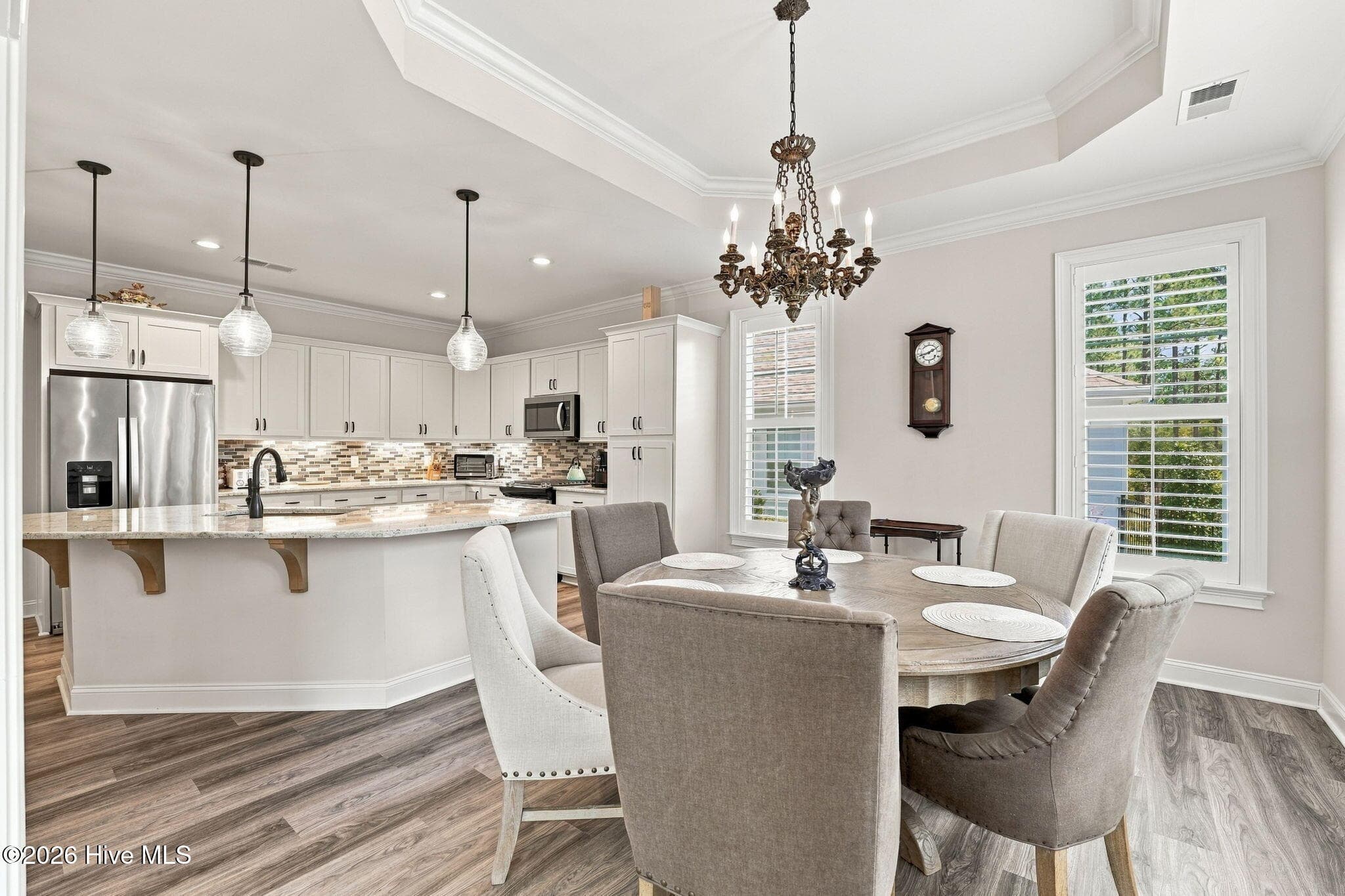Single Family Residence at 246 Luss Lane, Southern Pines, NC 28387, photo 20 of 53