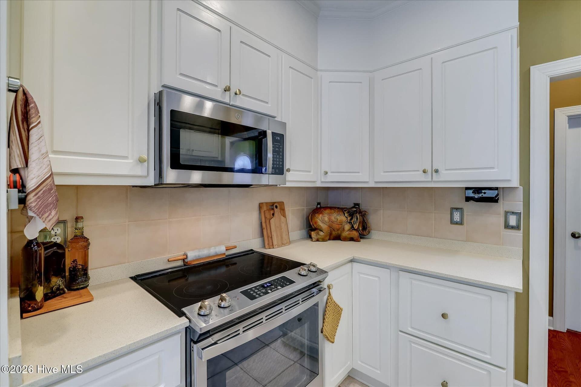 Single Family Residence at 116 Laurens Drive, McCormick, SC 29835, photo 22 of 66