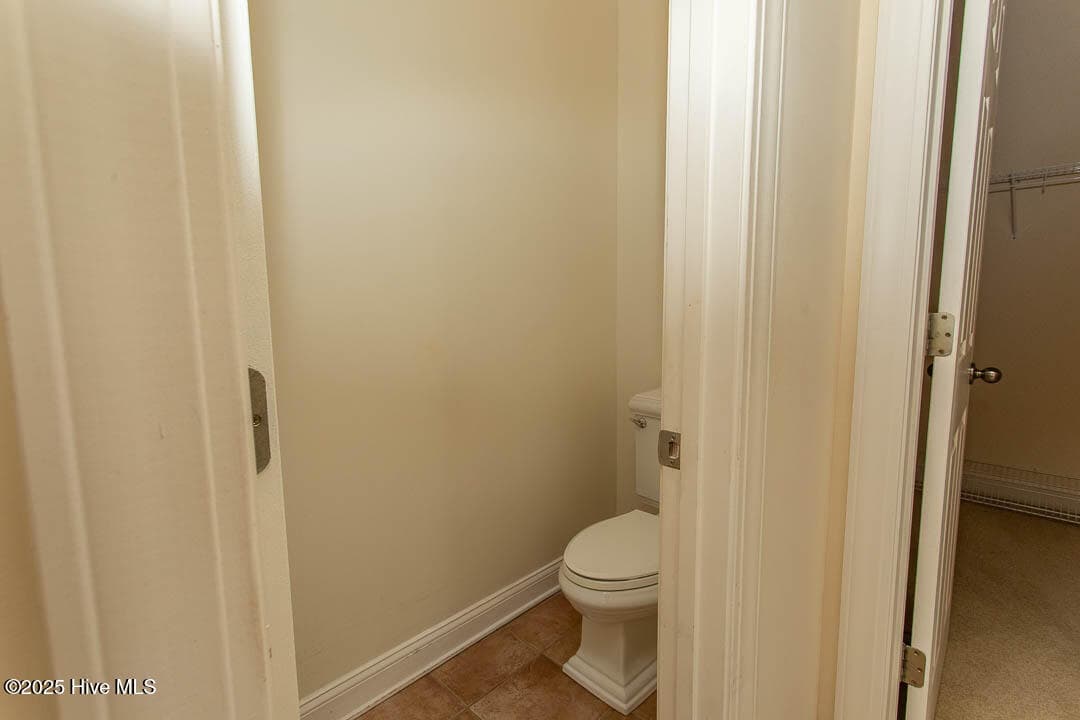Single Family Residence at 62 Abbington Place SW, Ocean Isle Beach, NC 28469, photo 29 of 70