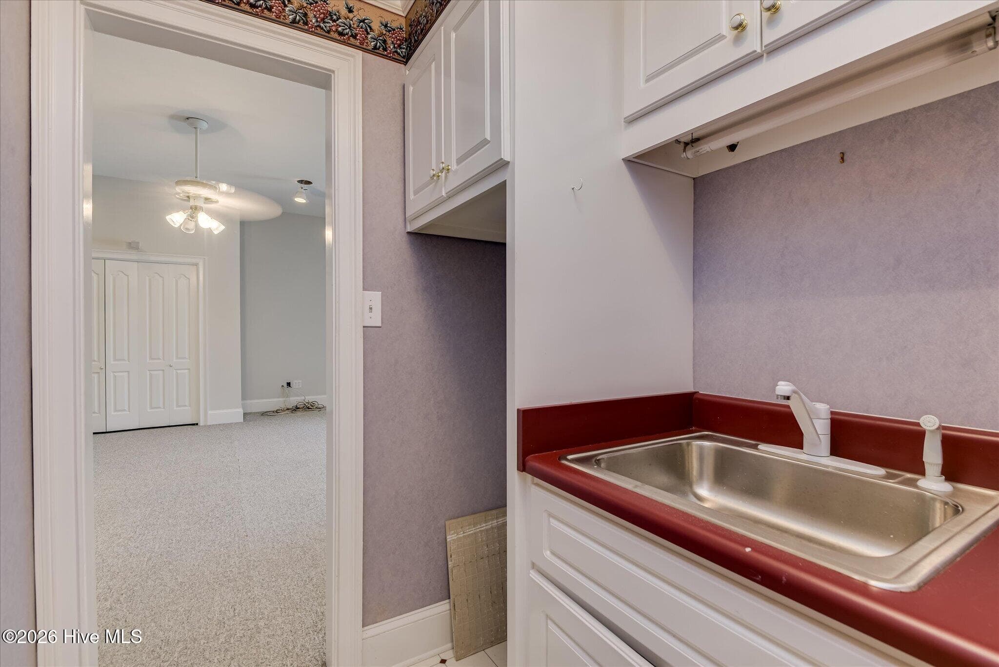 Single Family Residence at 830 Park Chase Drive, Evans, GA 30809, photo 34 of 47