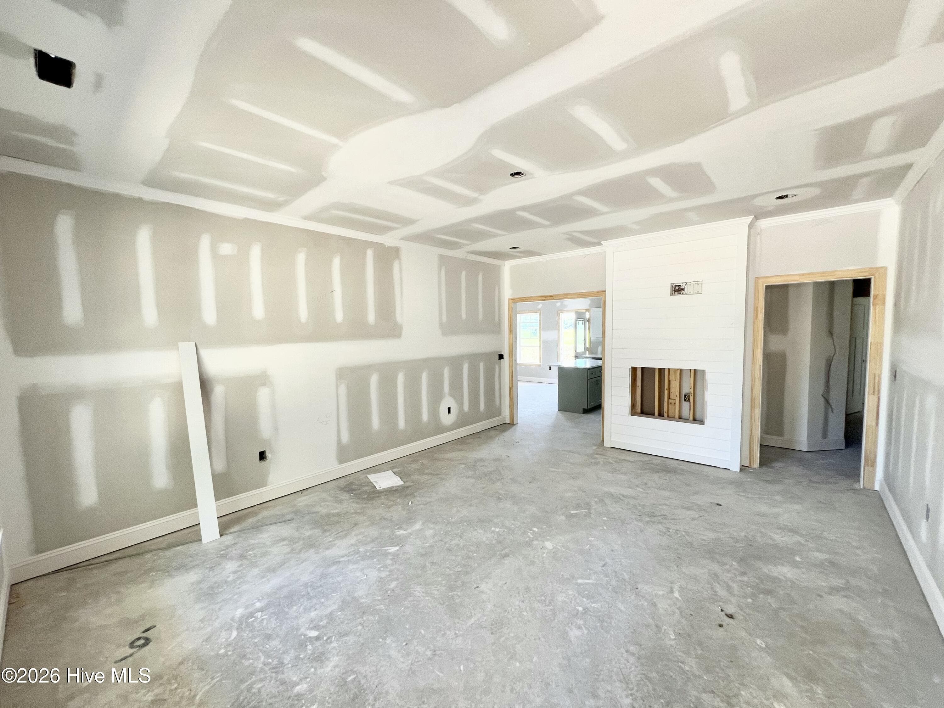 Single Family Residence at 306 E Norwayne Alumni Way, Fremont, NC 27830, photo 11 of 146