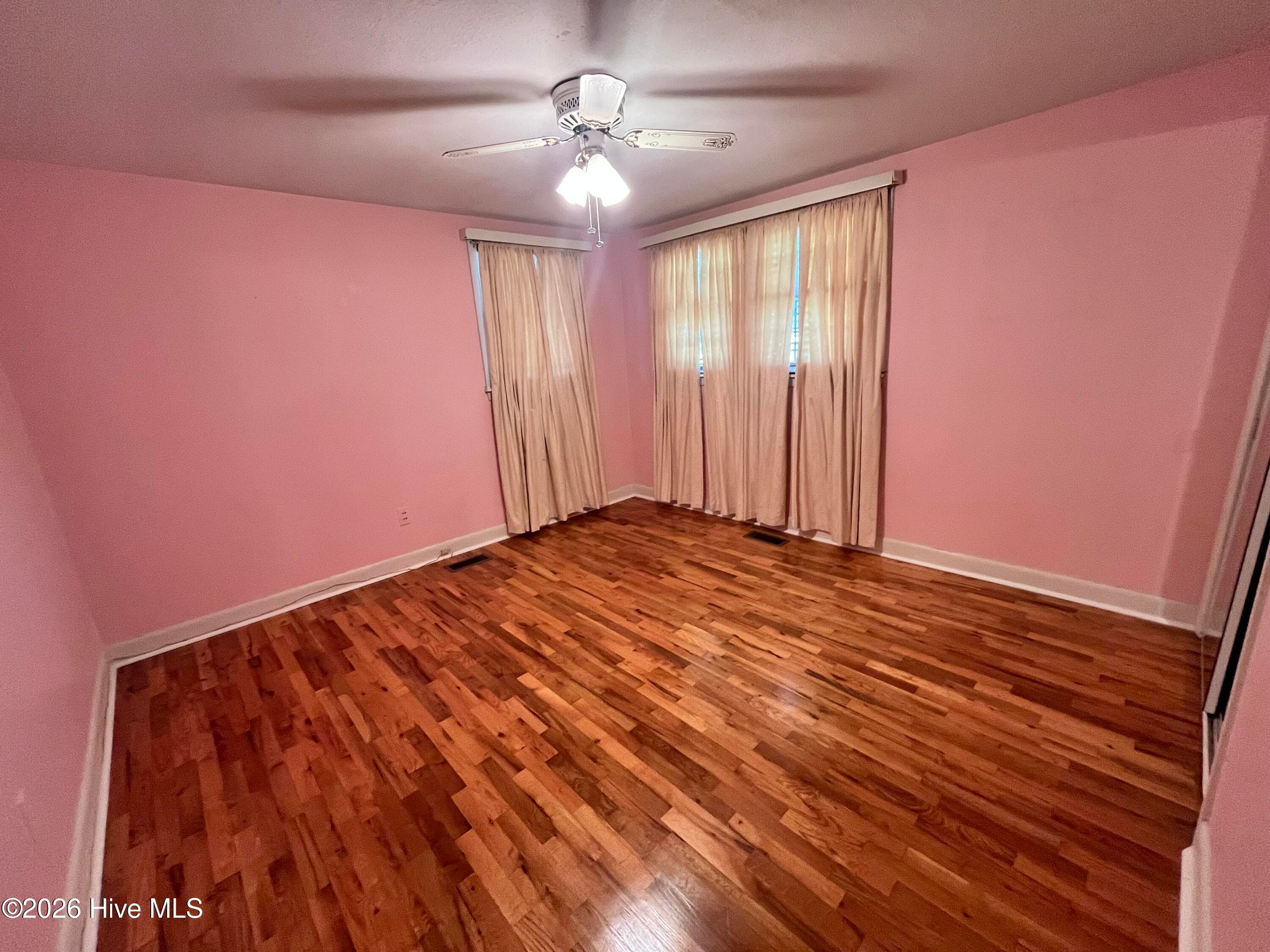 Single Family Residence at 10762 James B. White Hwy S., Whiteville, NC 28472, Whiteville, photo 10 of 22