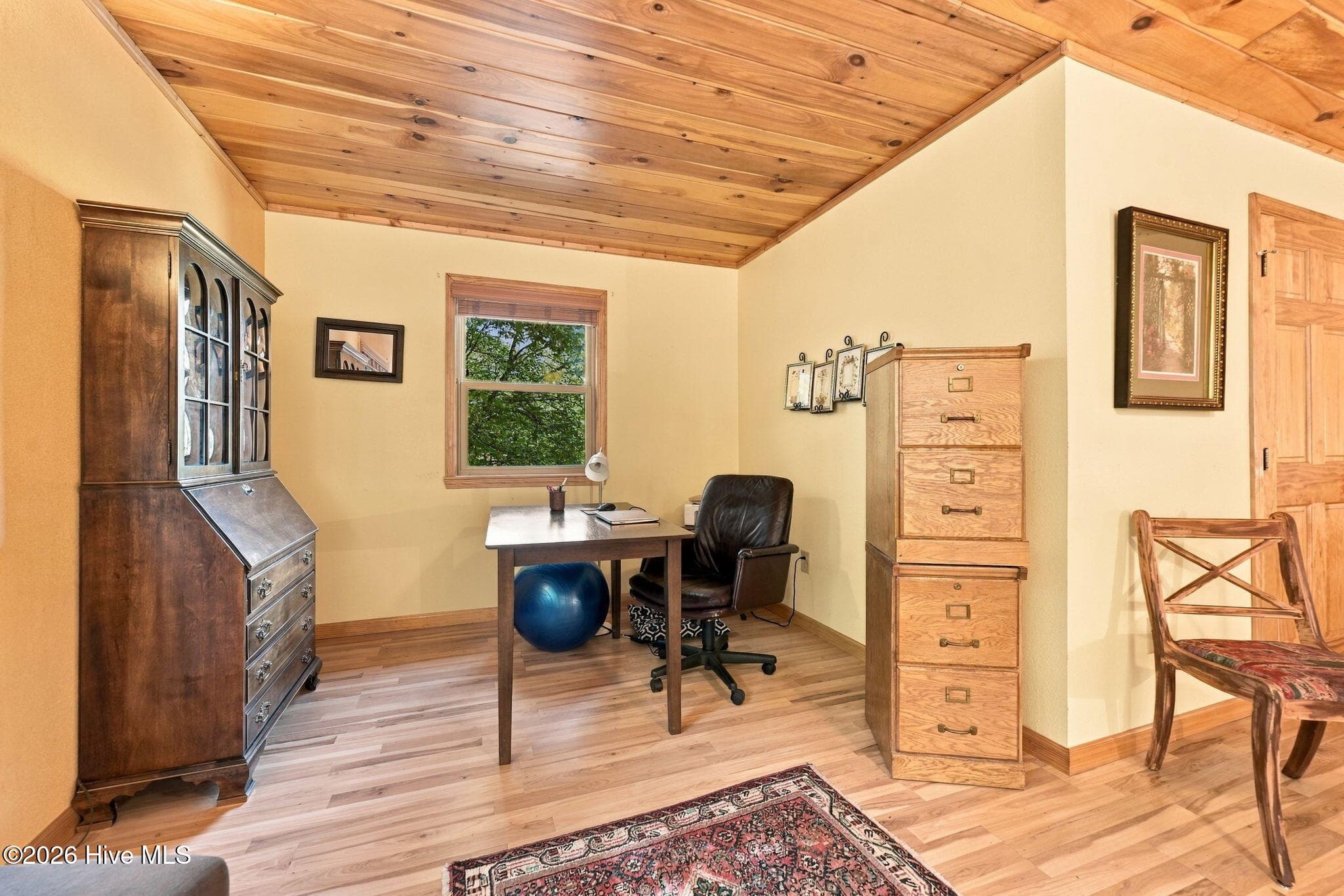 Single Family Residence at 160 Deer Pasture Lane, Murphy, NC 28906, photo 17 of 49