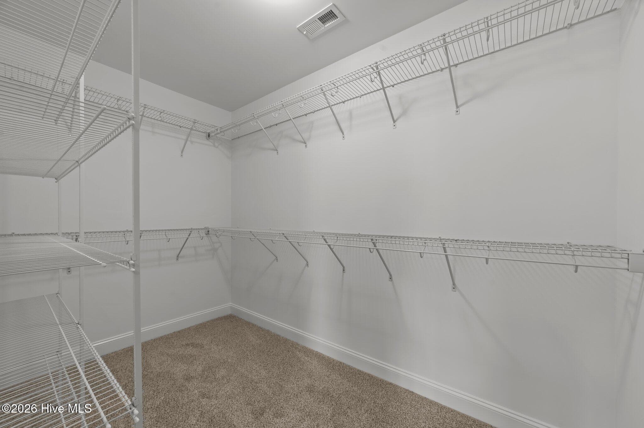 Photo of similar home - 2329 Rhinestone Drive, Winterville, NC 28590