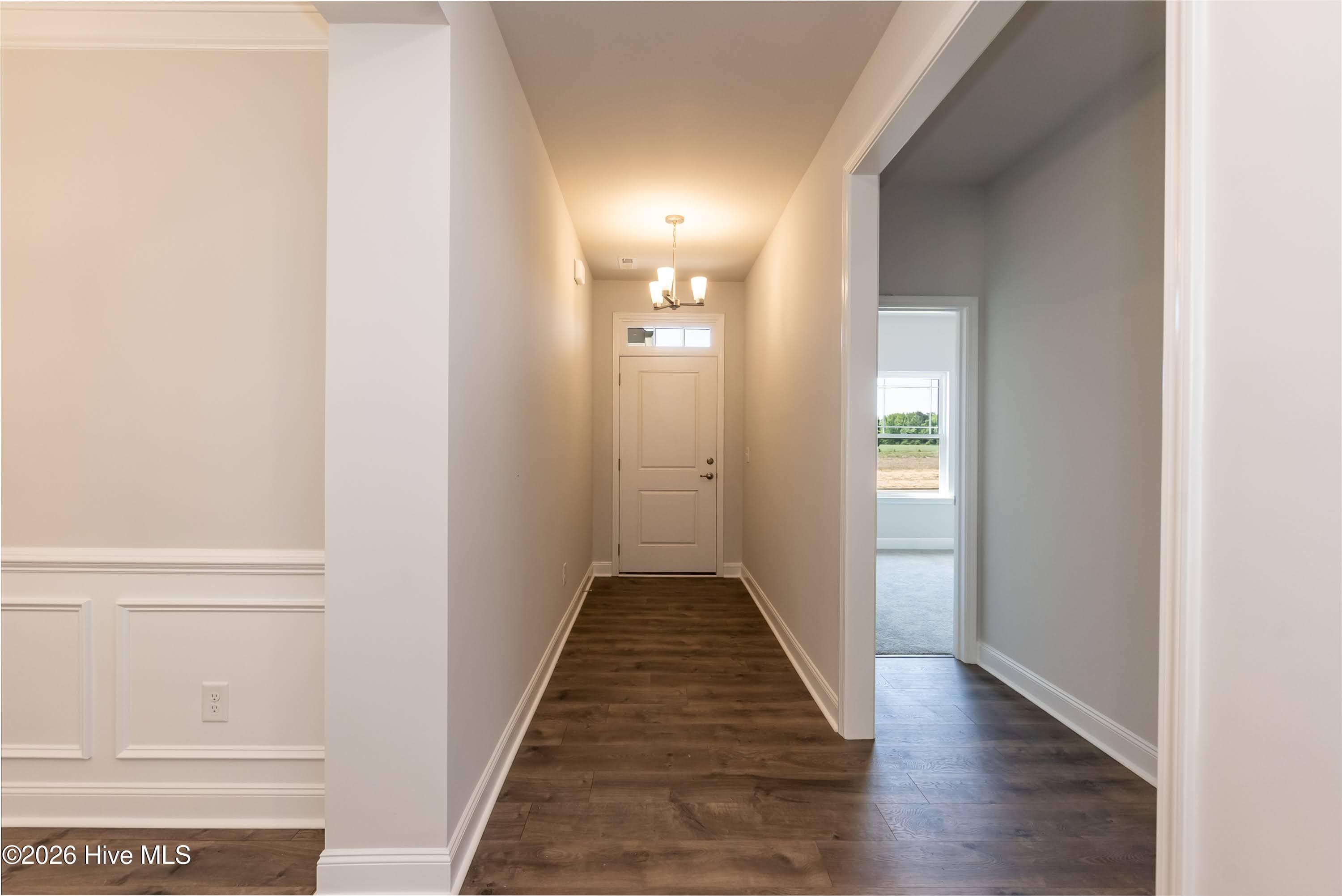 Single Family Residence at 449 Whitetail Way, Tabor City, NC 28463, photo 5 of 37