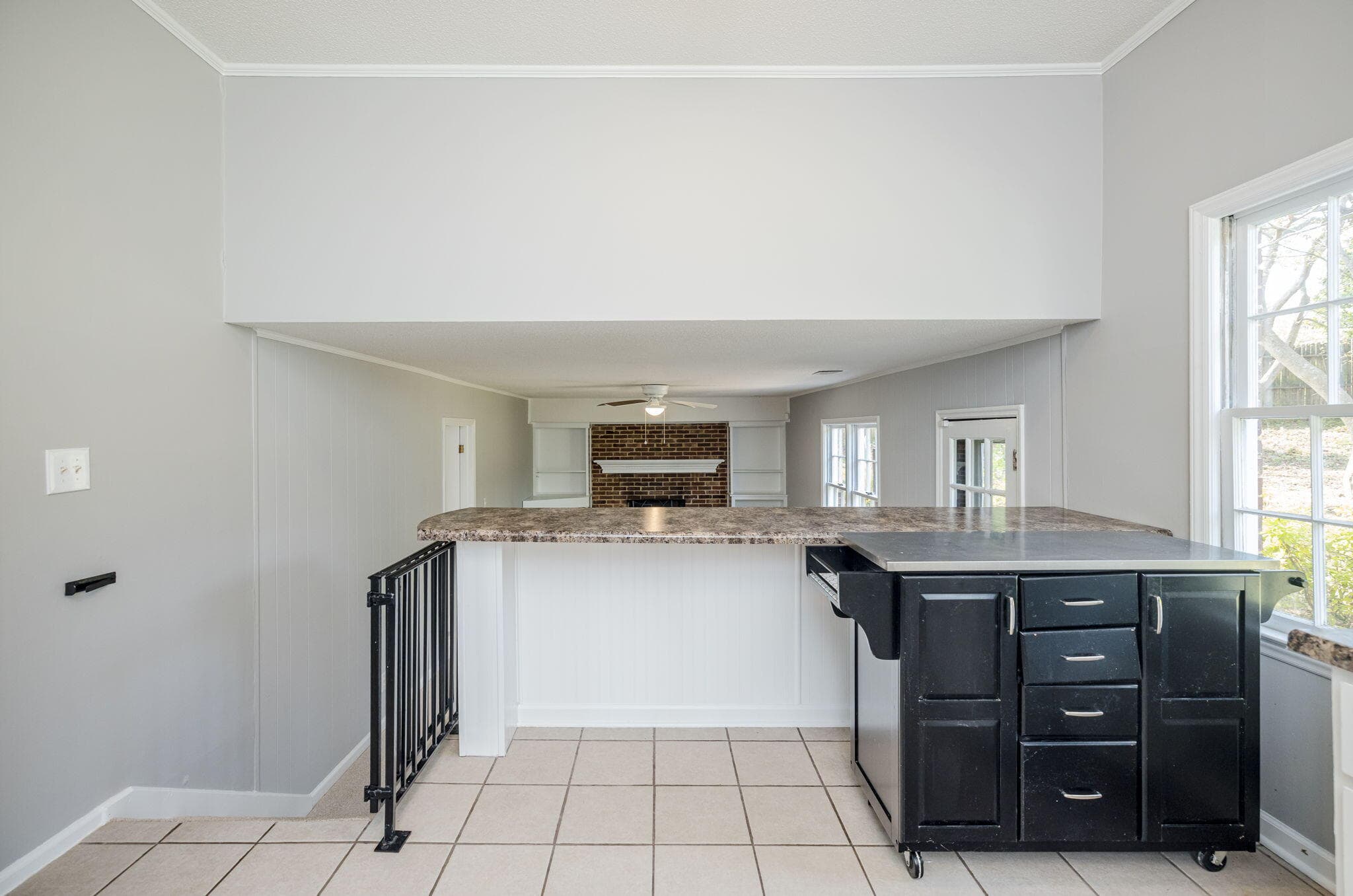 Single Family Residence at 513 Henderson Drive, Augusta, GA 30909, photo 17 of 55