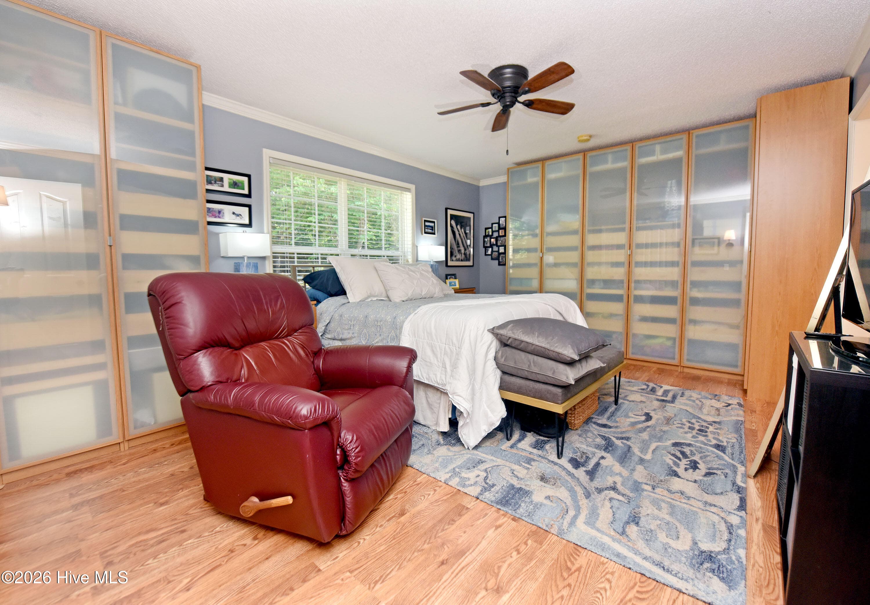 Single Family Residence at 465 Driver Avenue, Murphy, NC 28906, photo 27 of 52